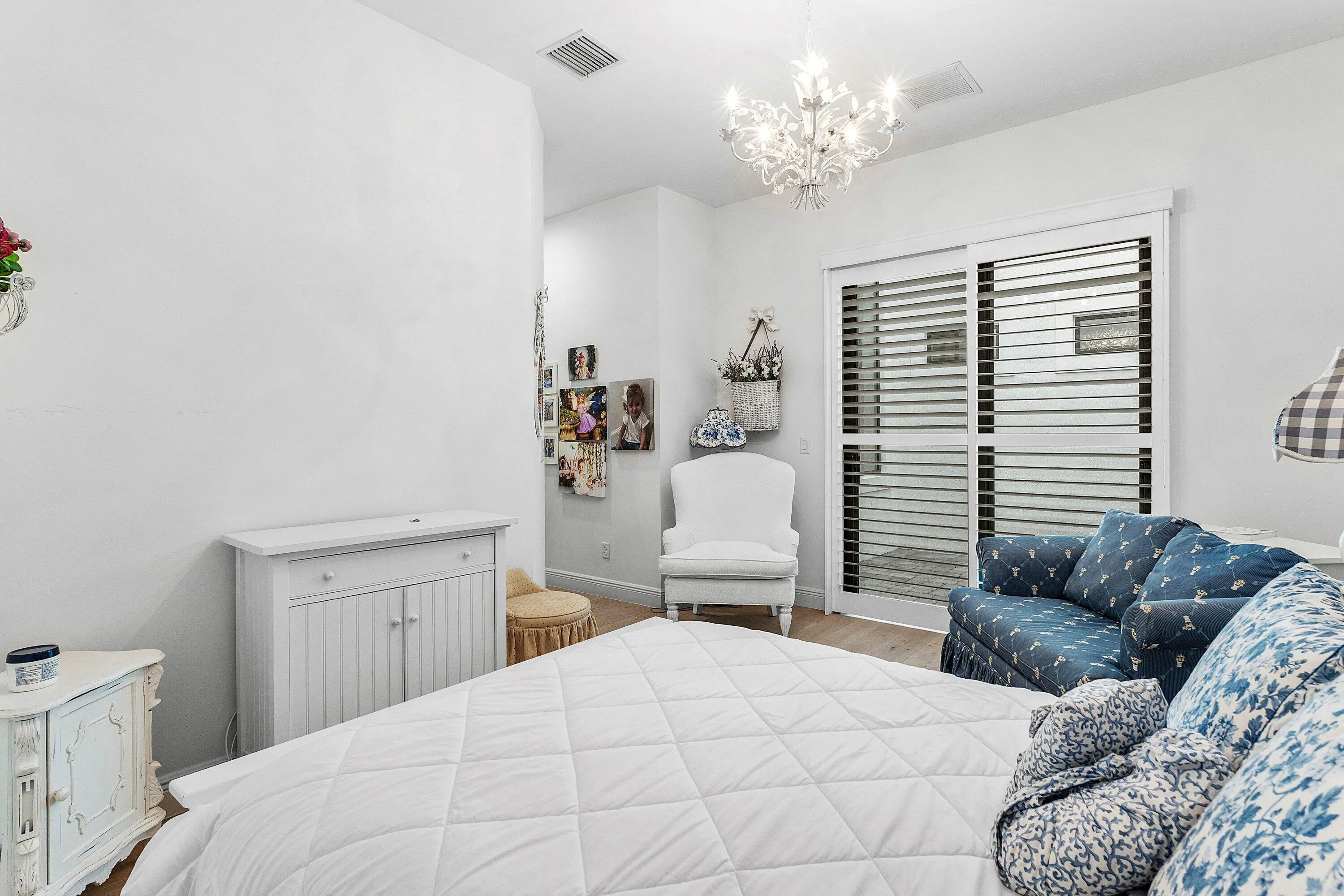 2531 NW 75th Street
