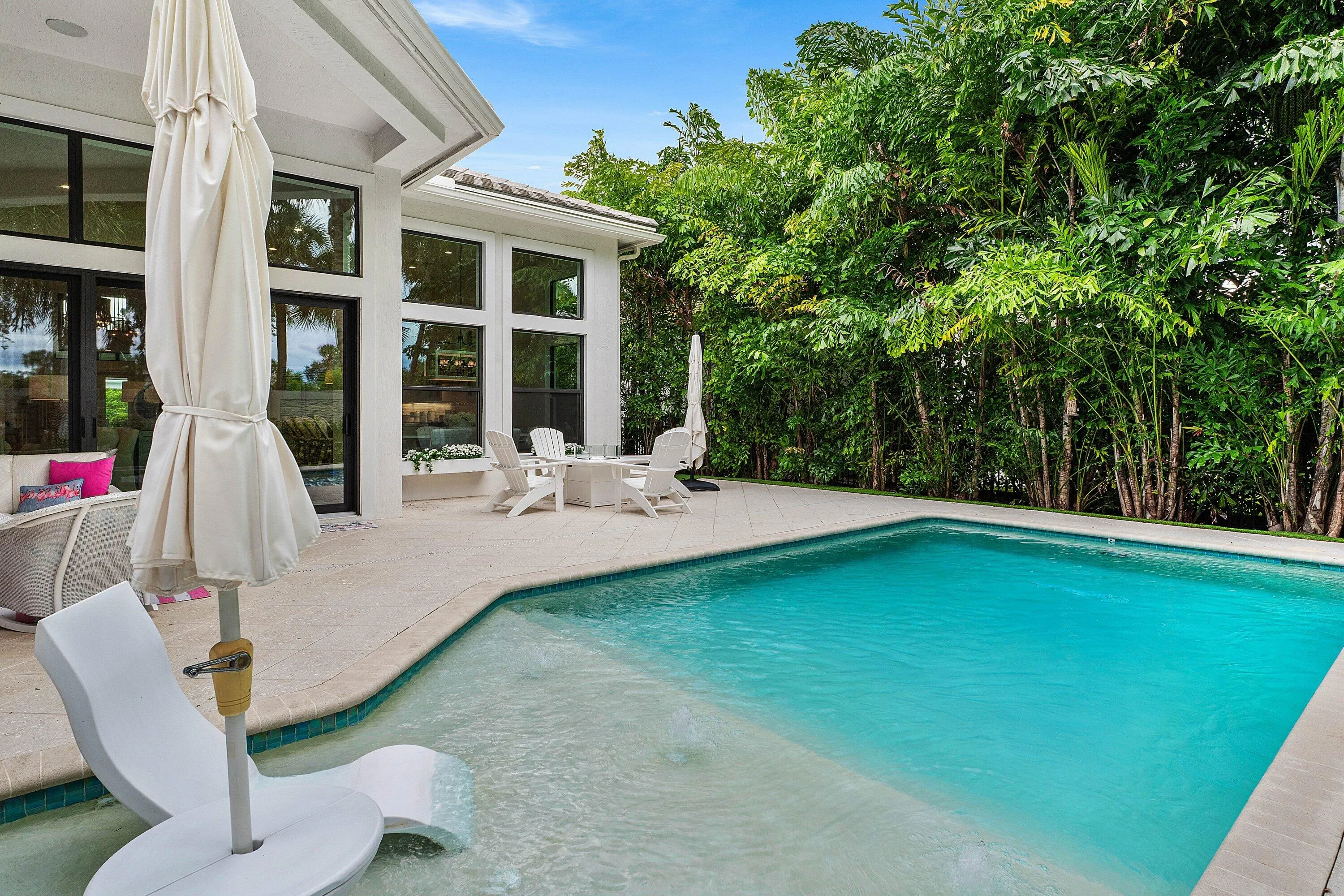 2531 NW 75th Street