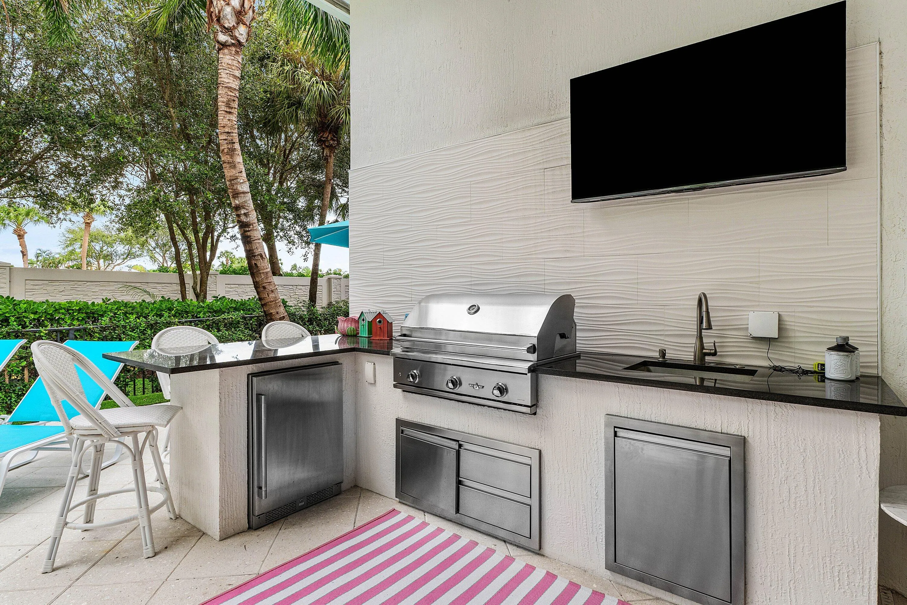 2531 NW 75th Street