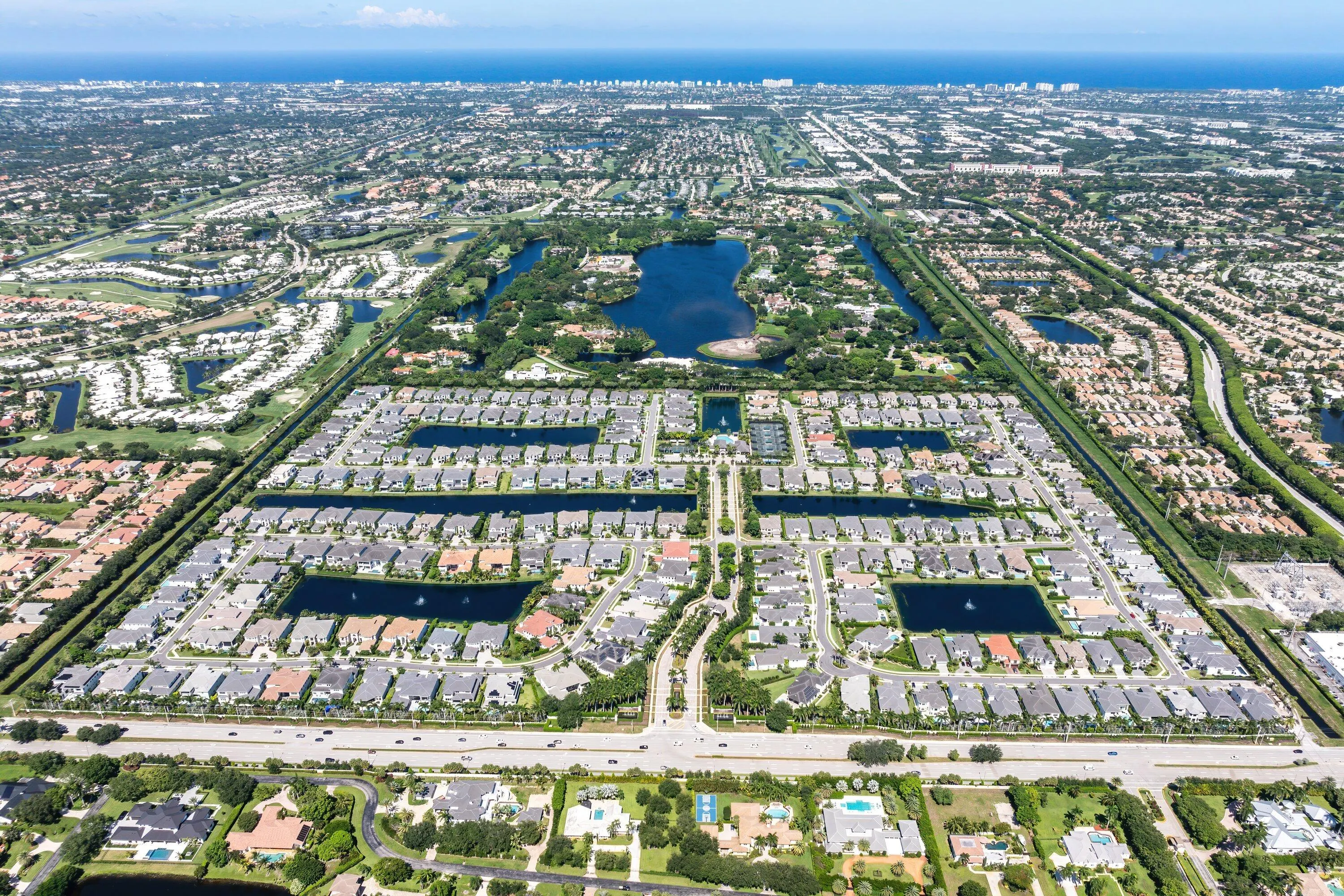 2531 NW 75th Street