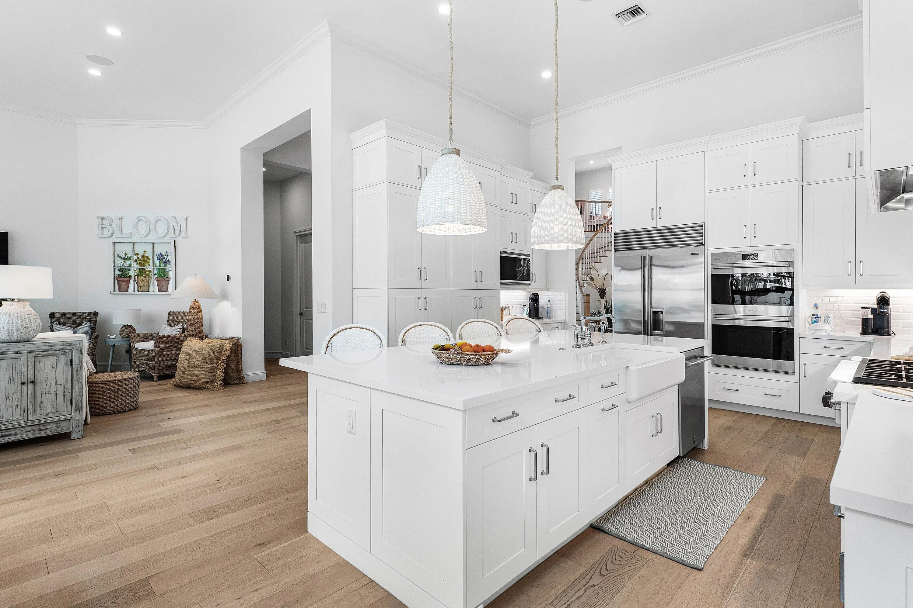 2531 NW 75th Street