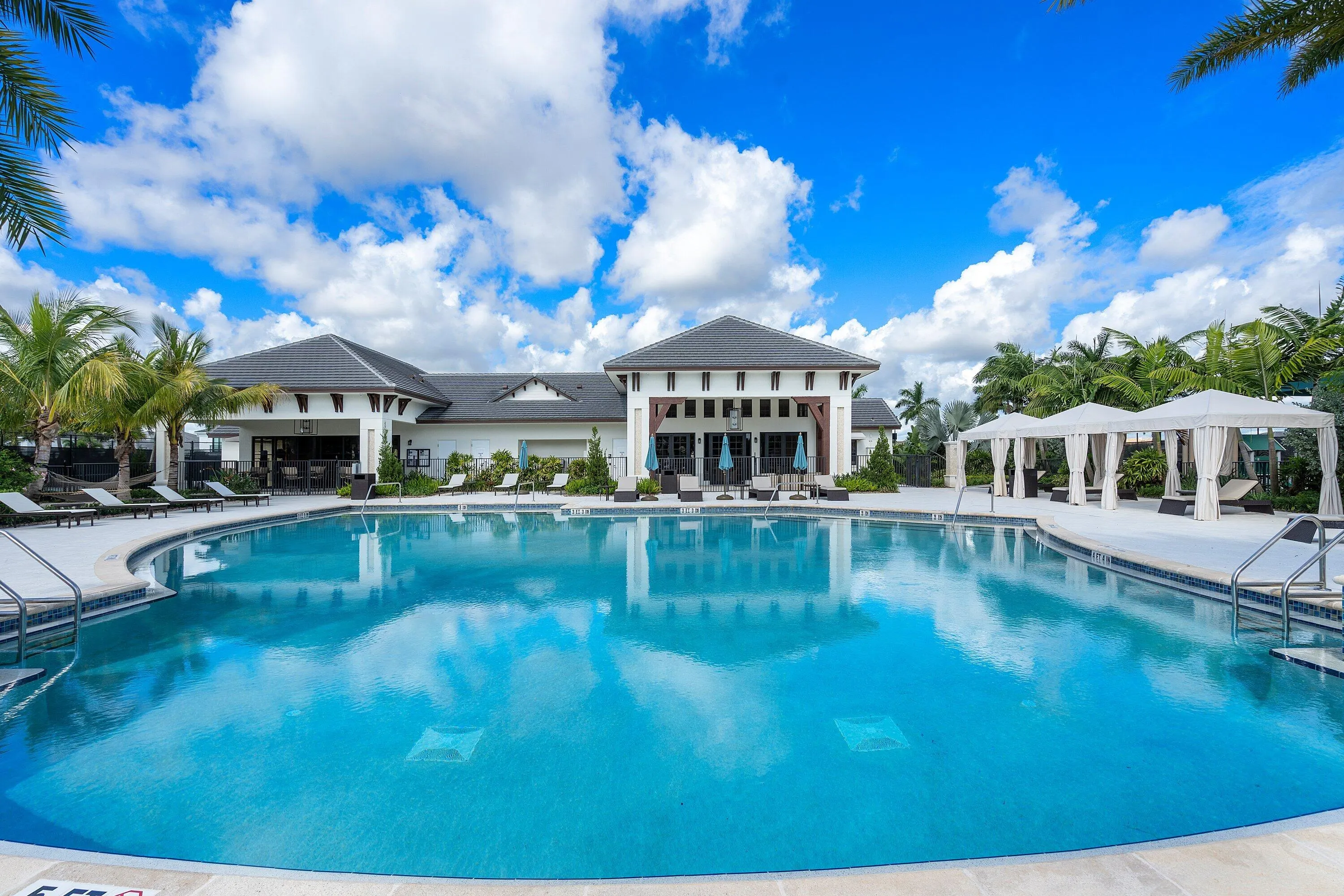 2531 NW 75th Street