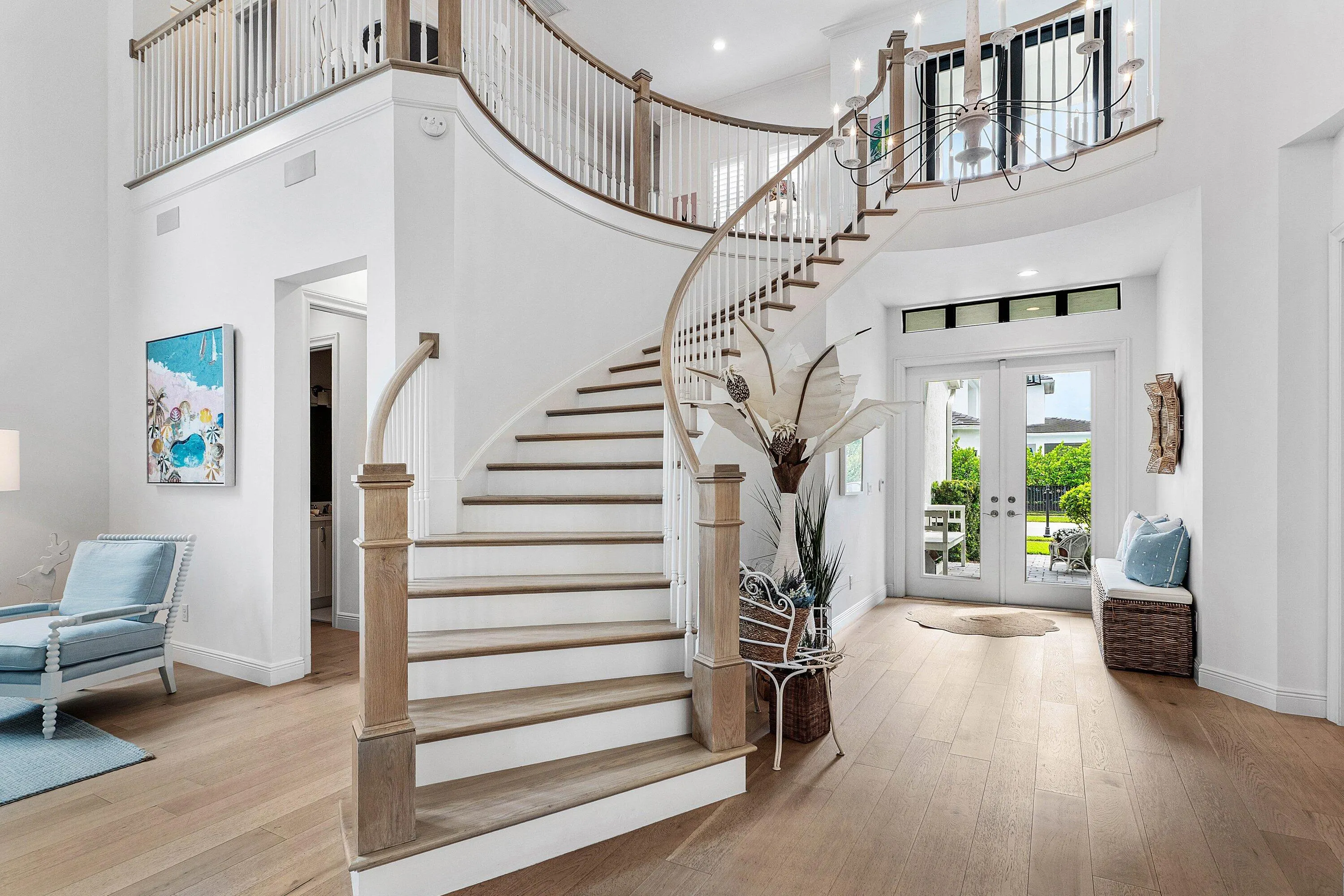 2531 NW 75th Street