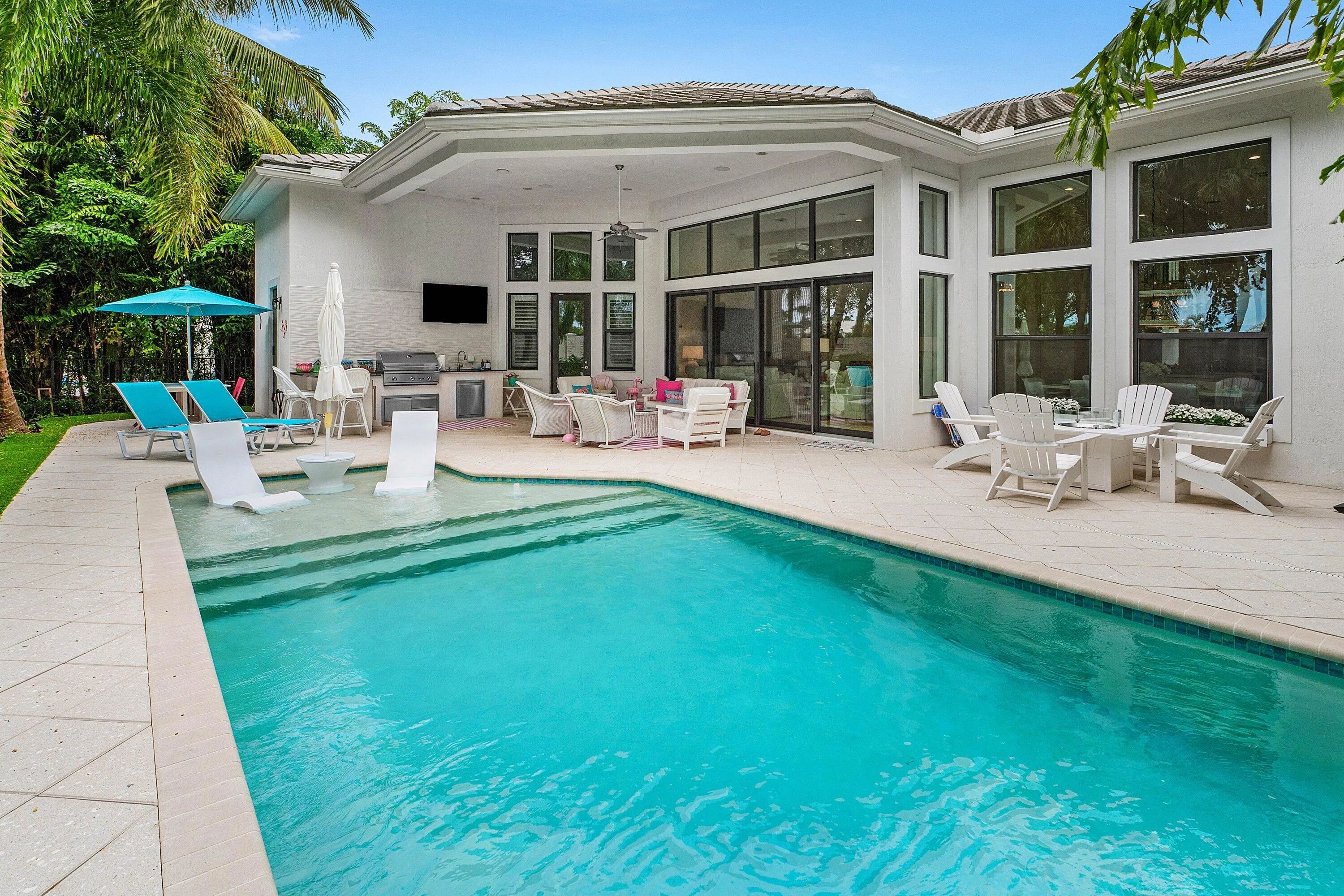 2531 NW 75th Street