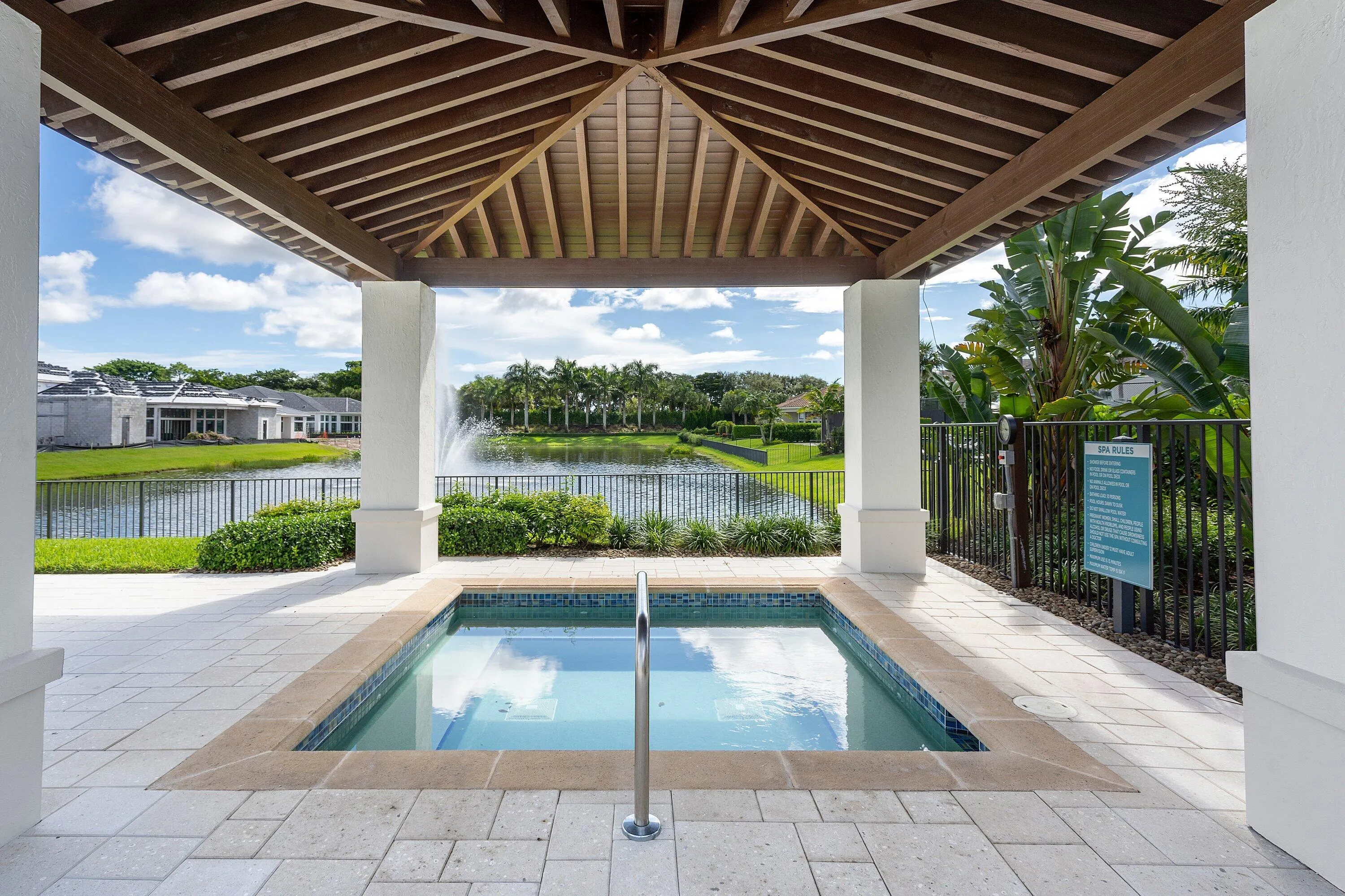 2531 NW 75th Street