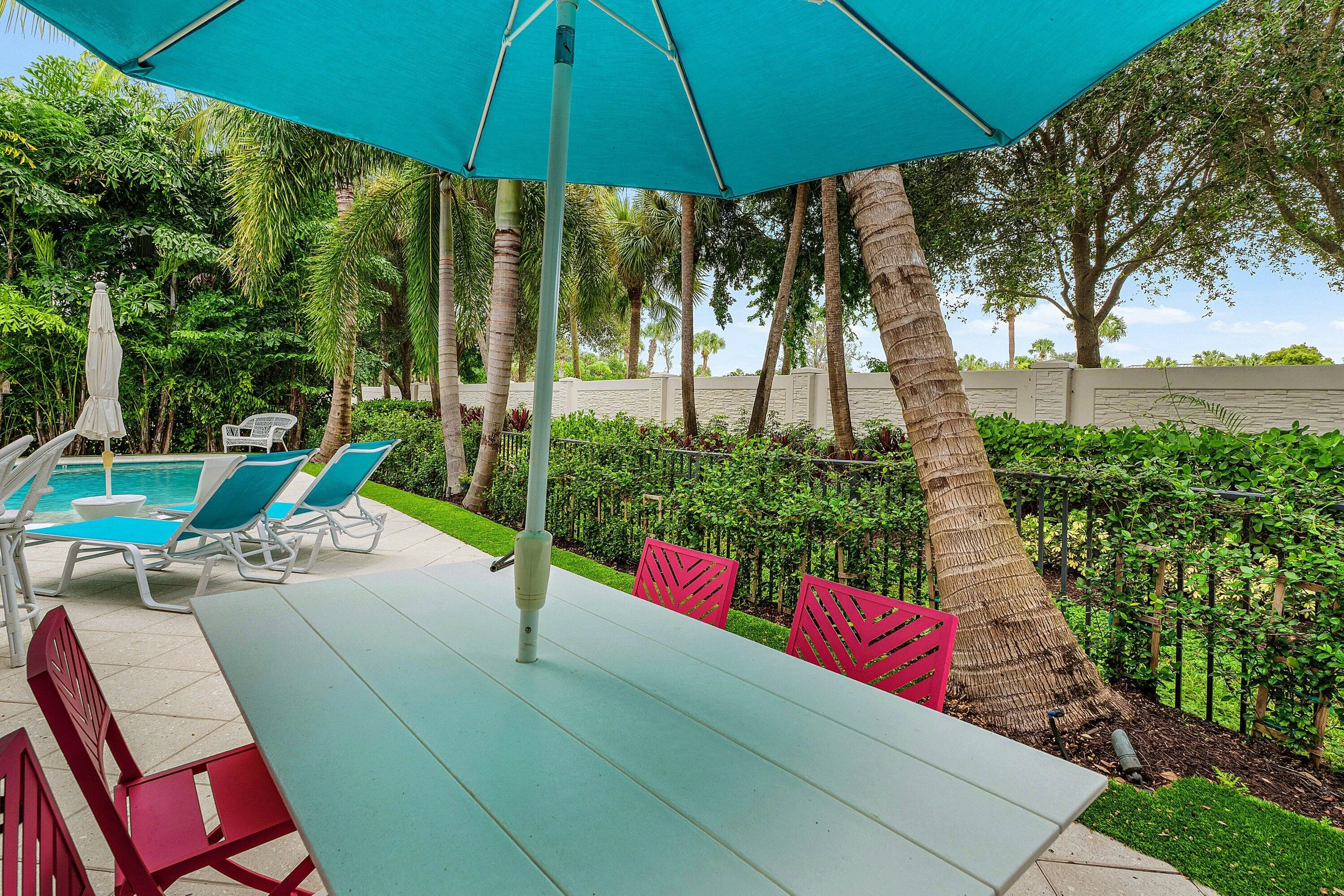 2531 NW 75th Street