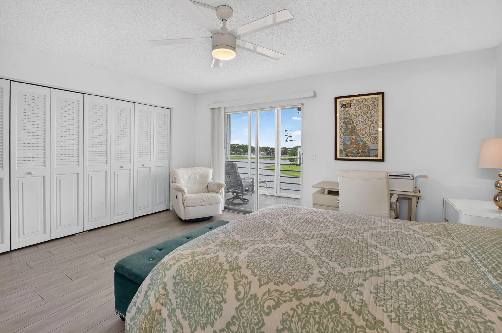 4071 CORNWALL D