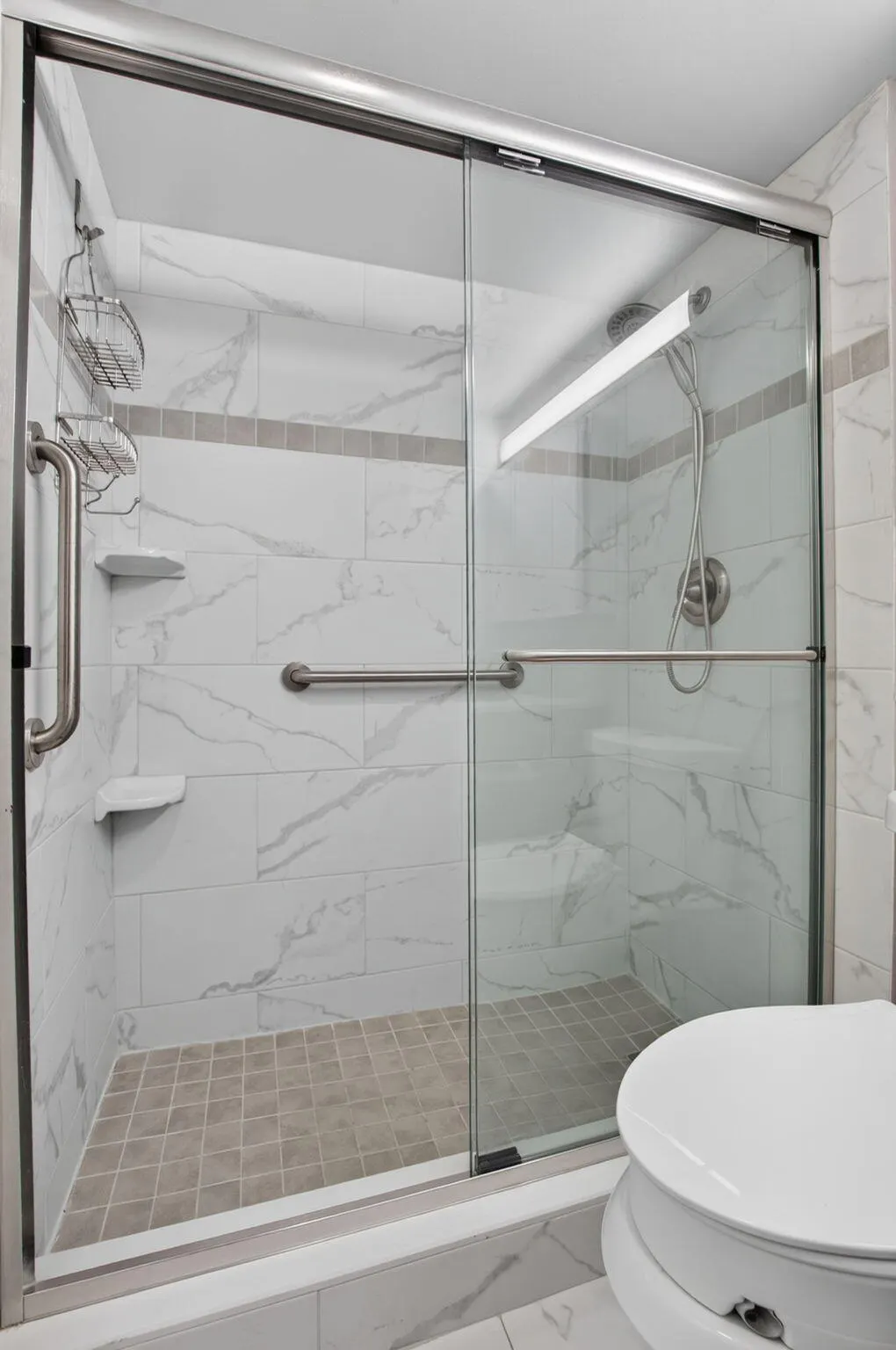 4071 CORNWALL D