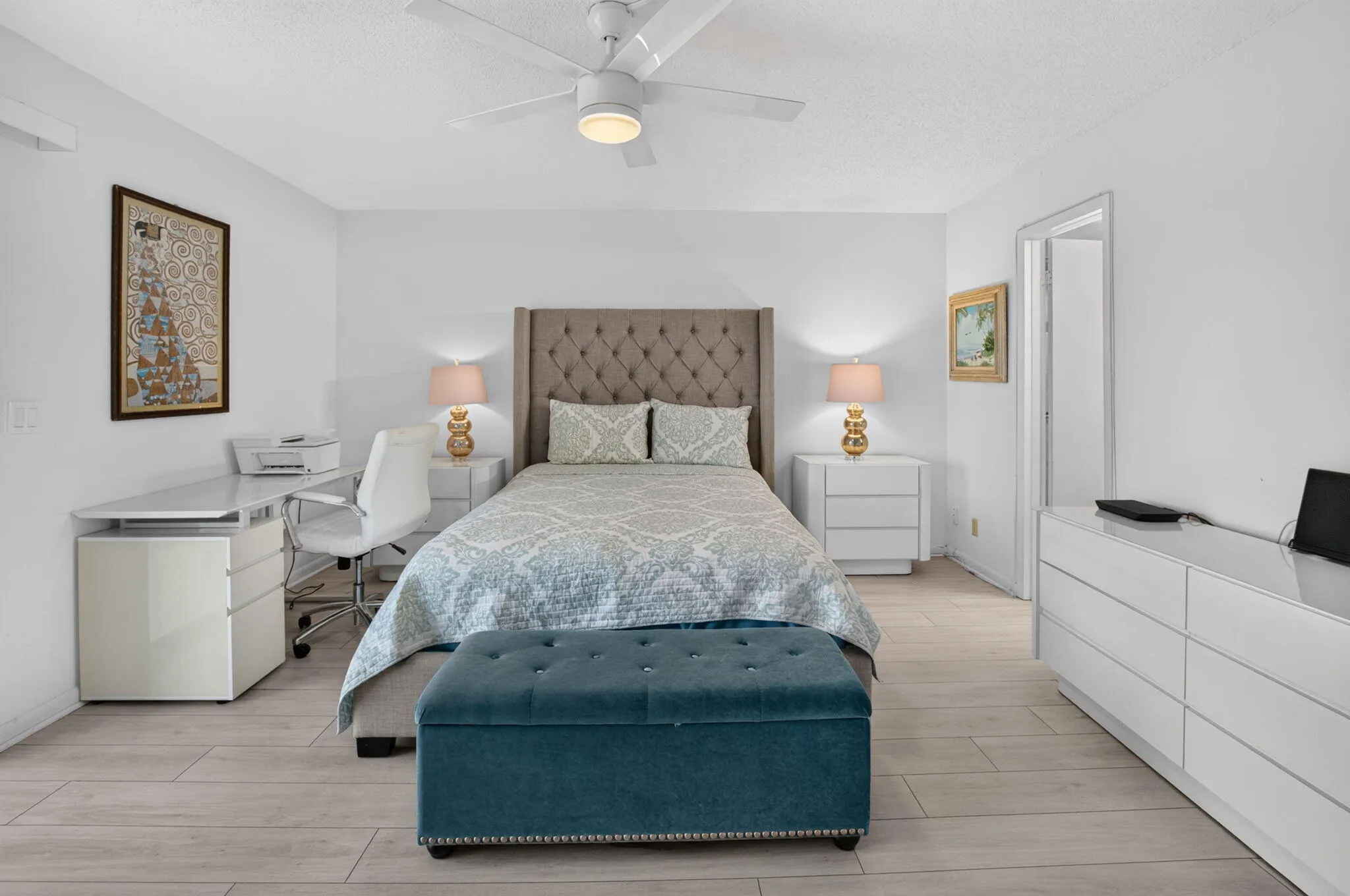 4071 CORNWALL D