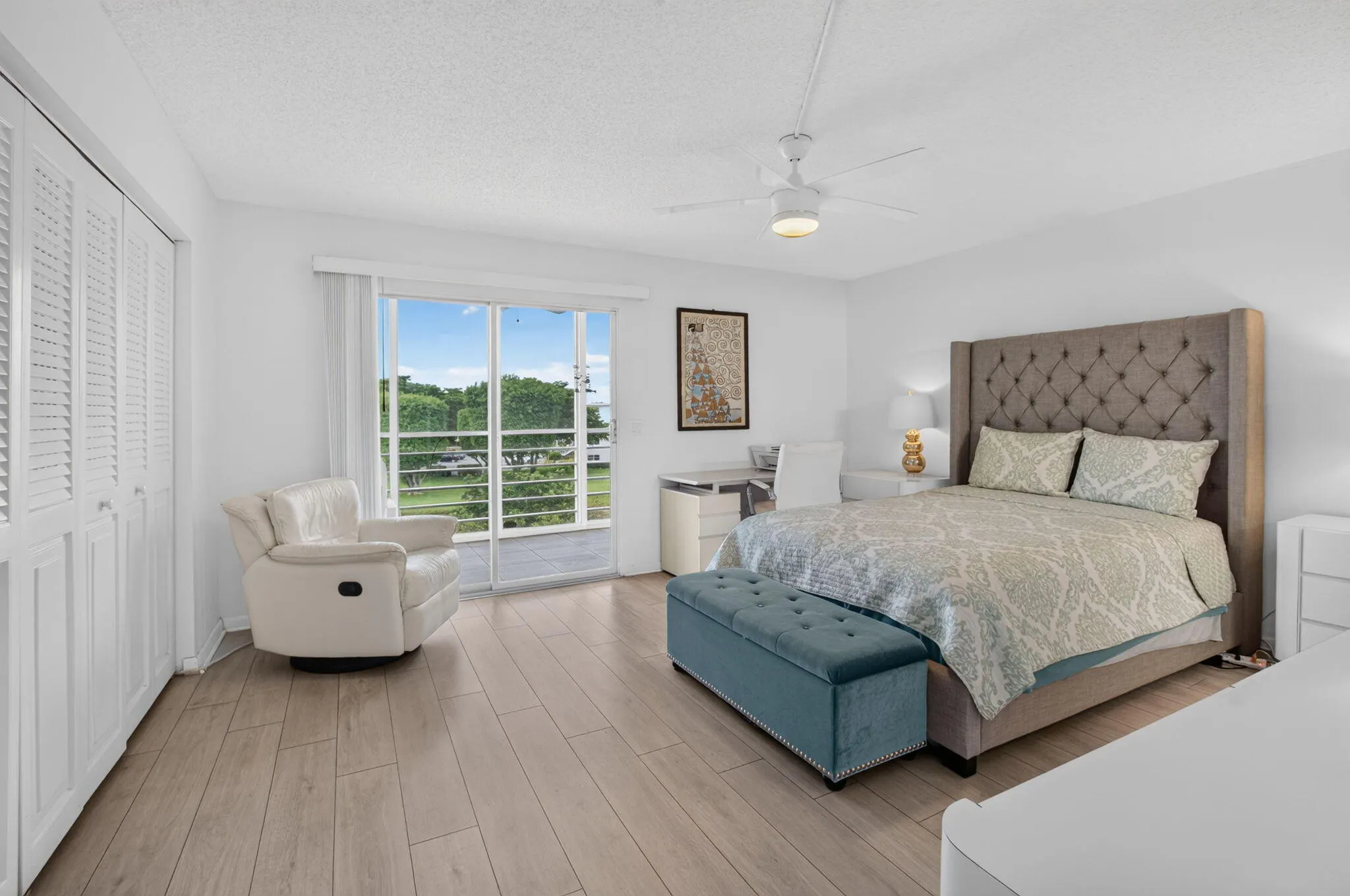 4071 CORNWALL D