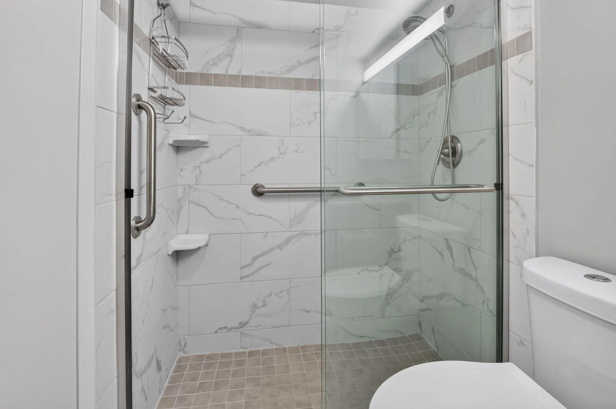 4071 CORNWALL D