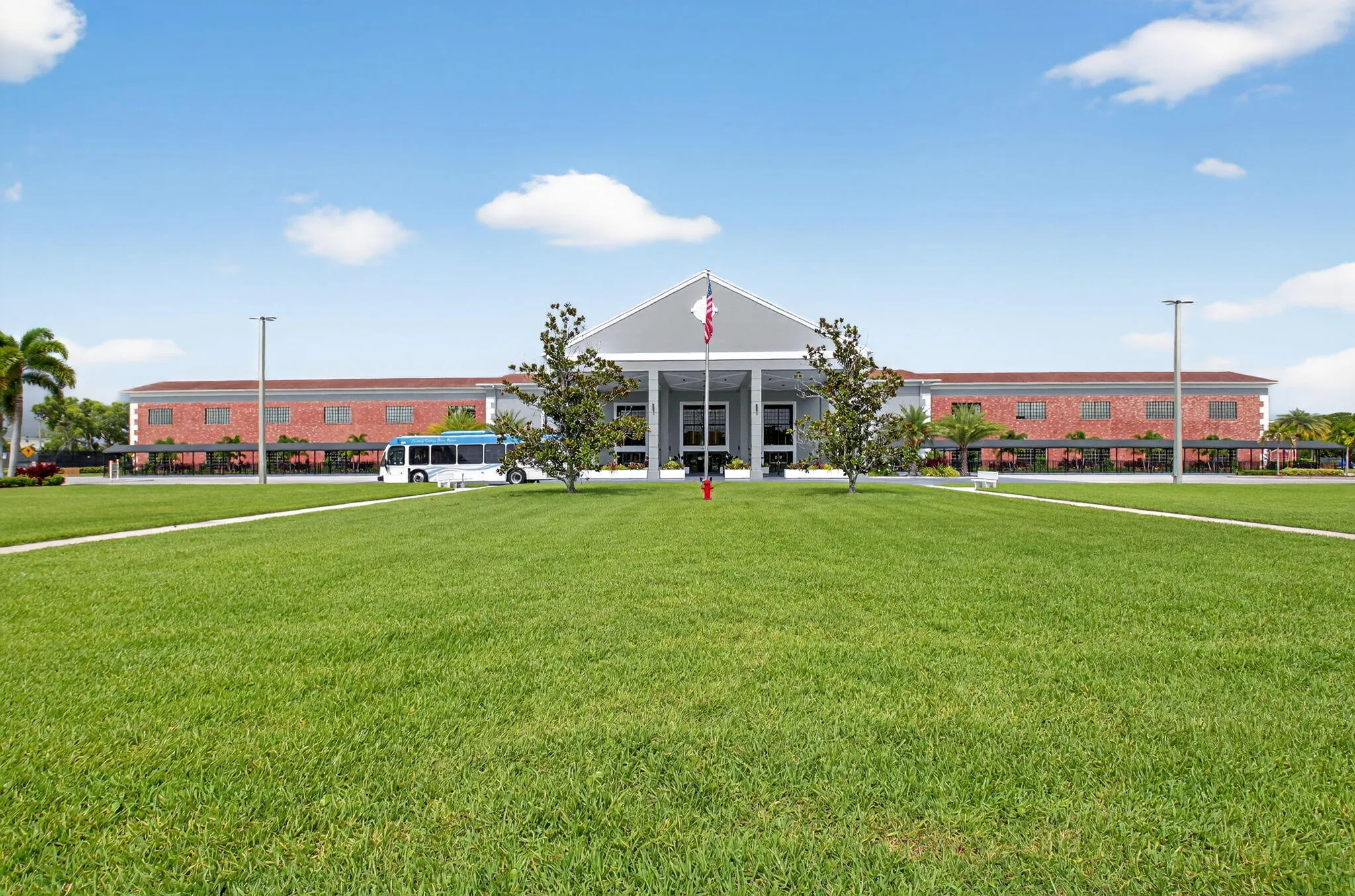 4071 CORNWALL D
