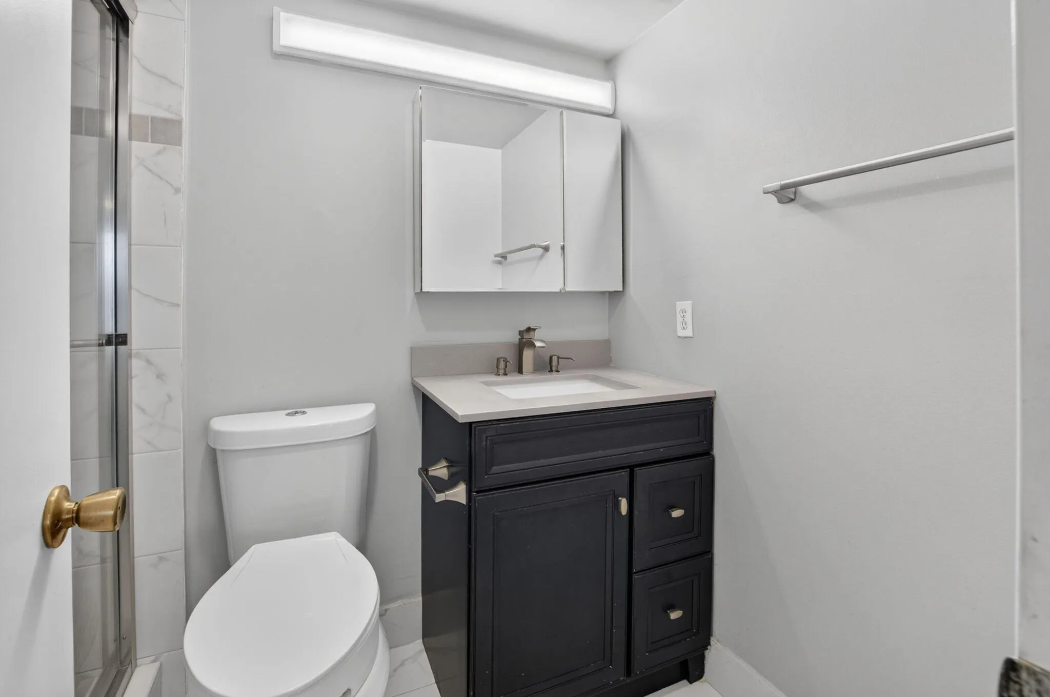 4071 CORNWALL D