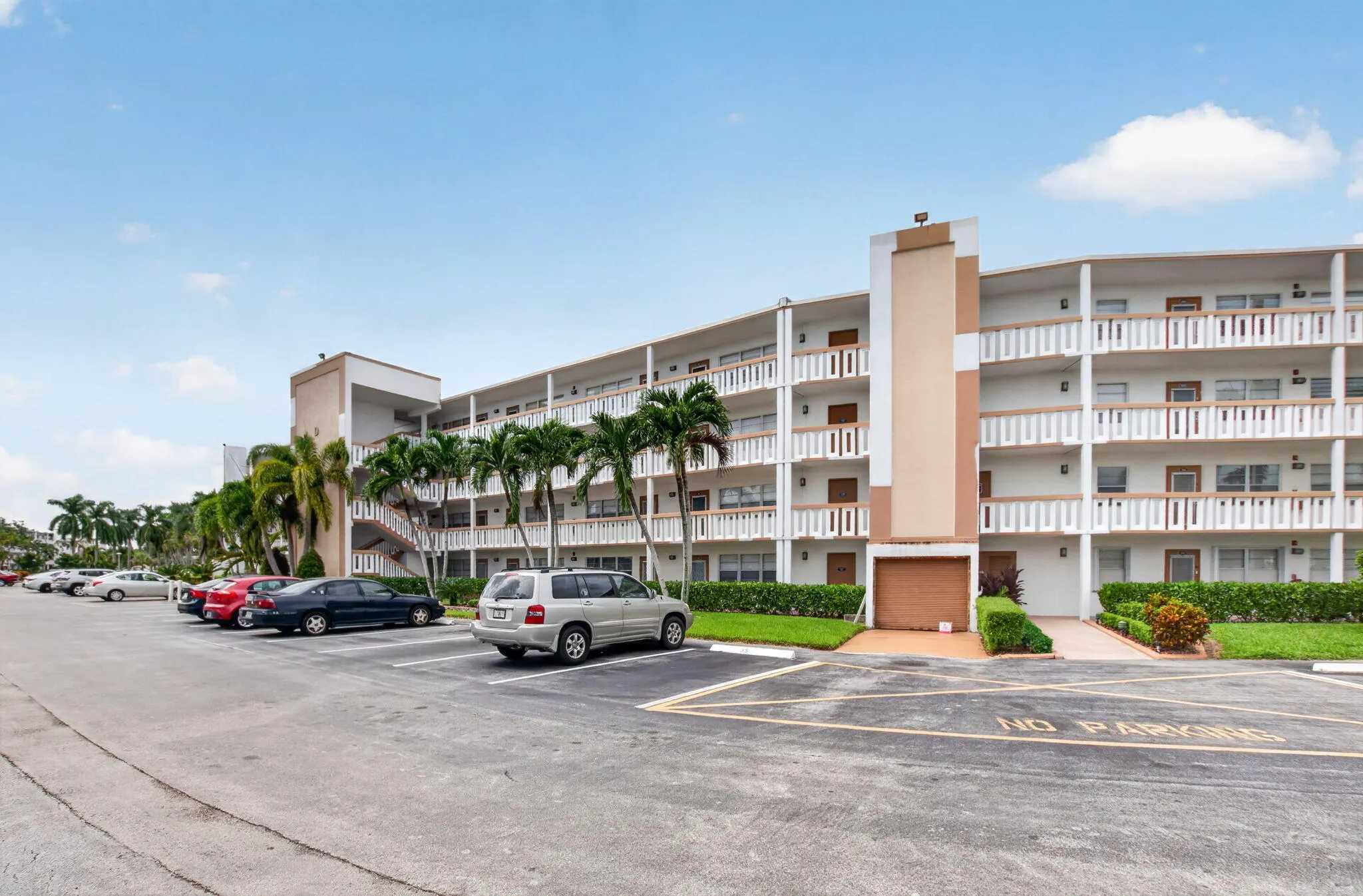 4071 CORNWALL D