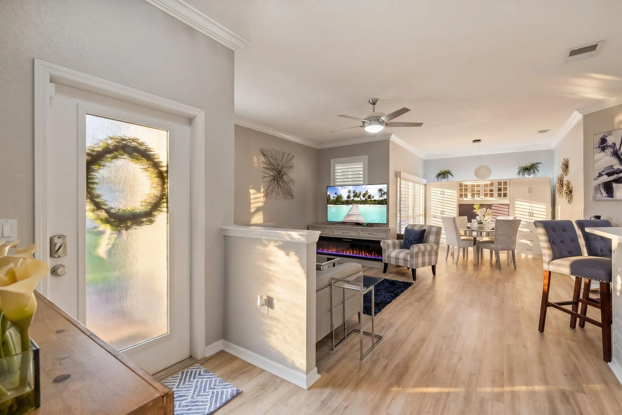 1838 Oak Grove Court