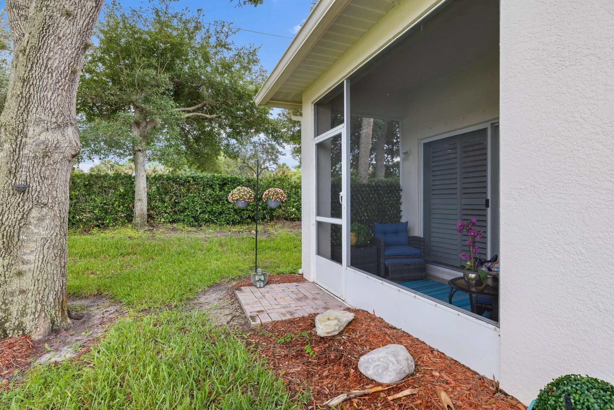 1838 Oak Grove Court