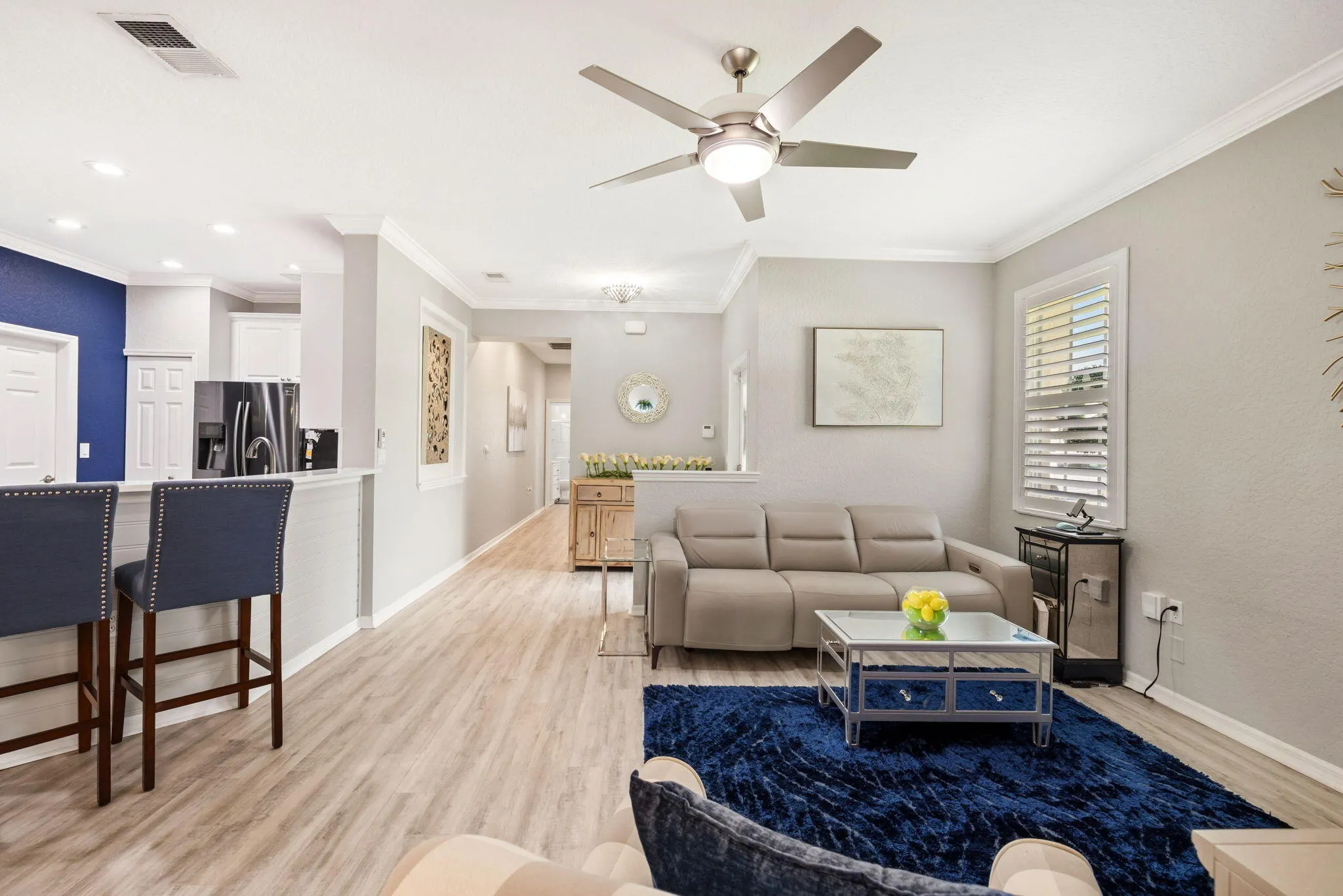 1838 Oak Grove Court
