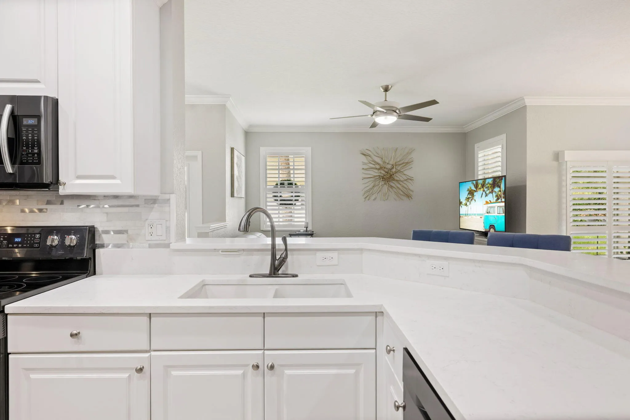 1838 Oak Grove Court