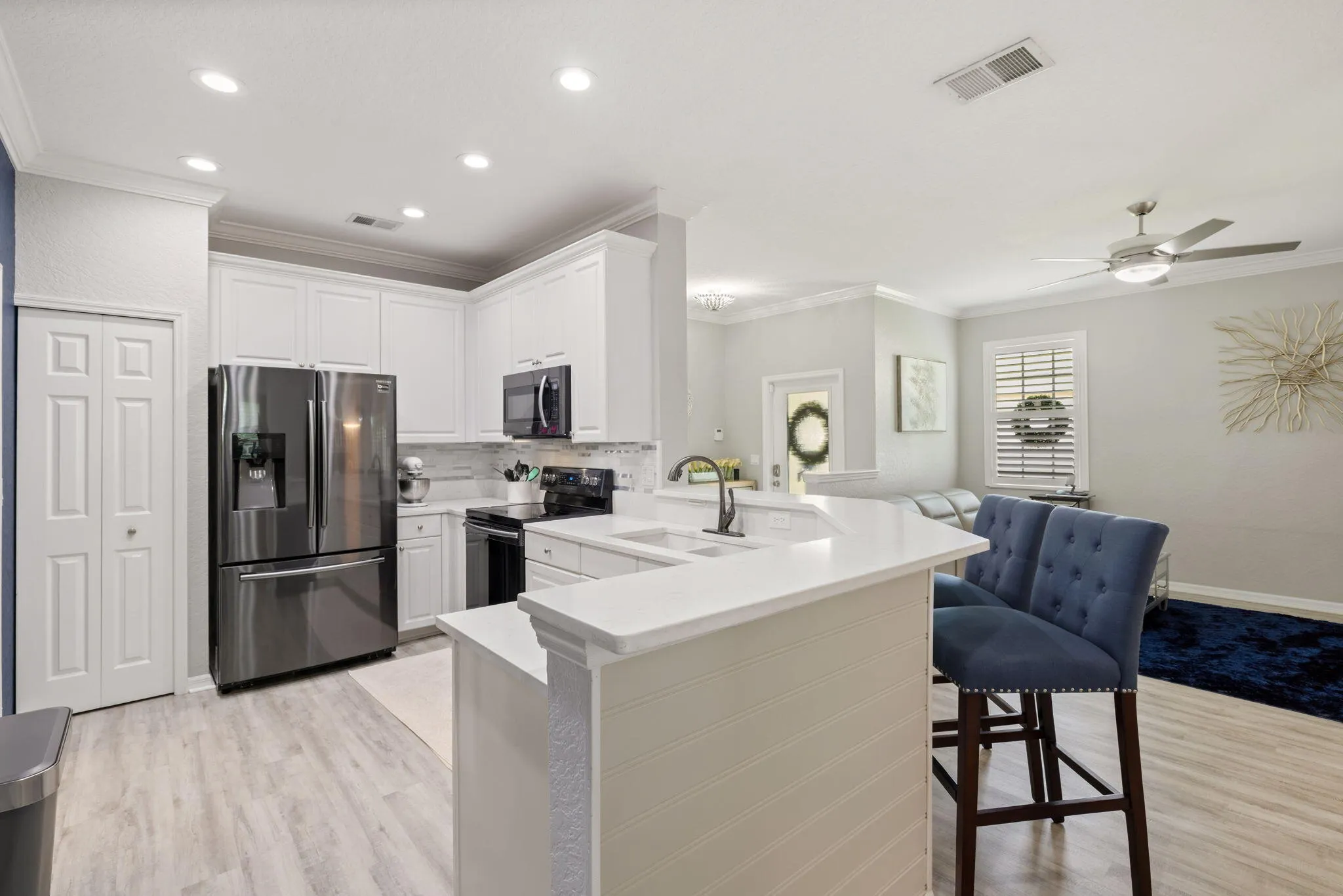 1838 Oak Grove Court