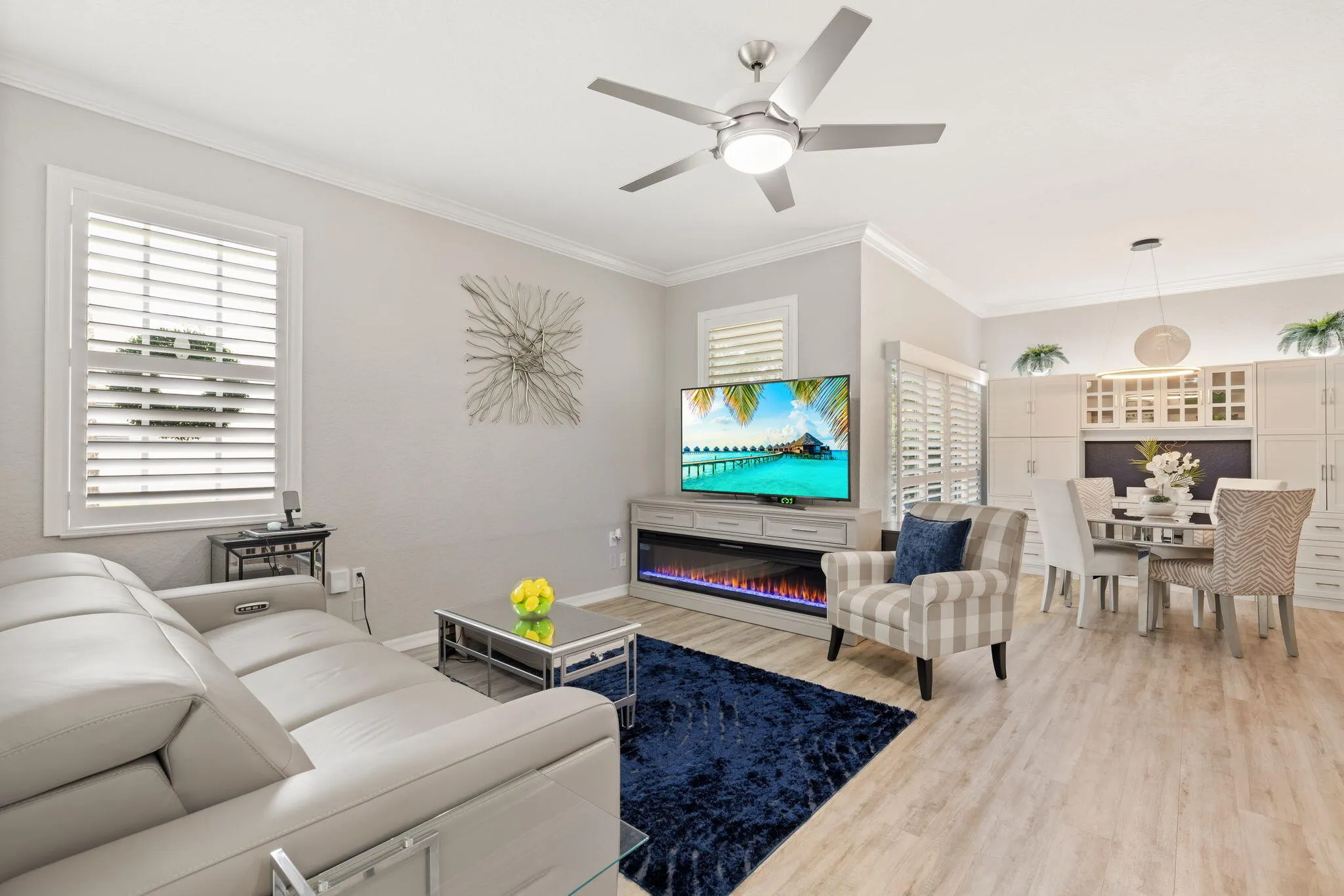 1838 Oak Grove Court