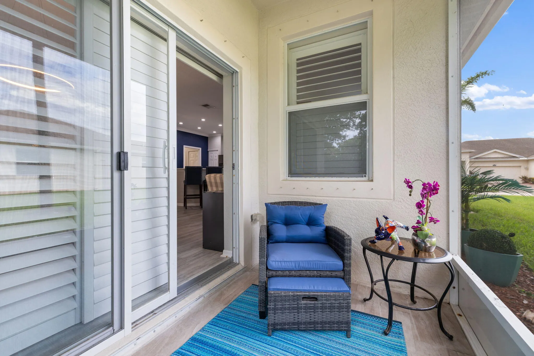 1838 Oak Grove Court