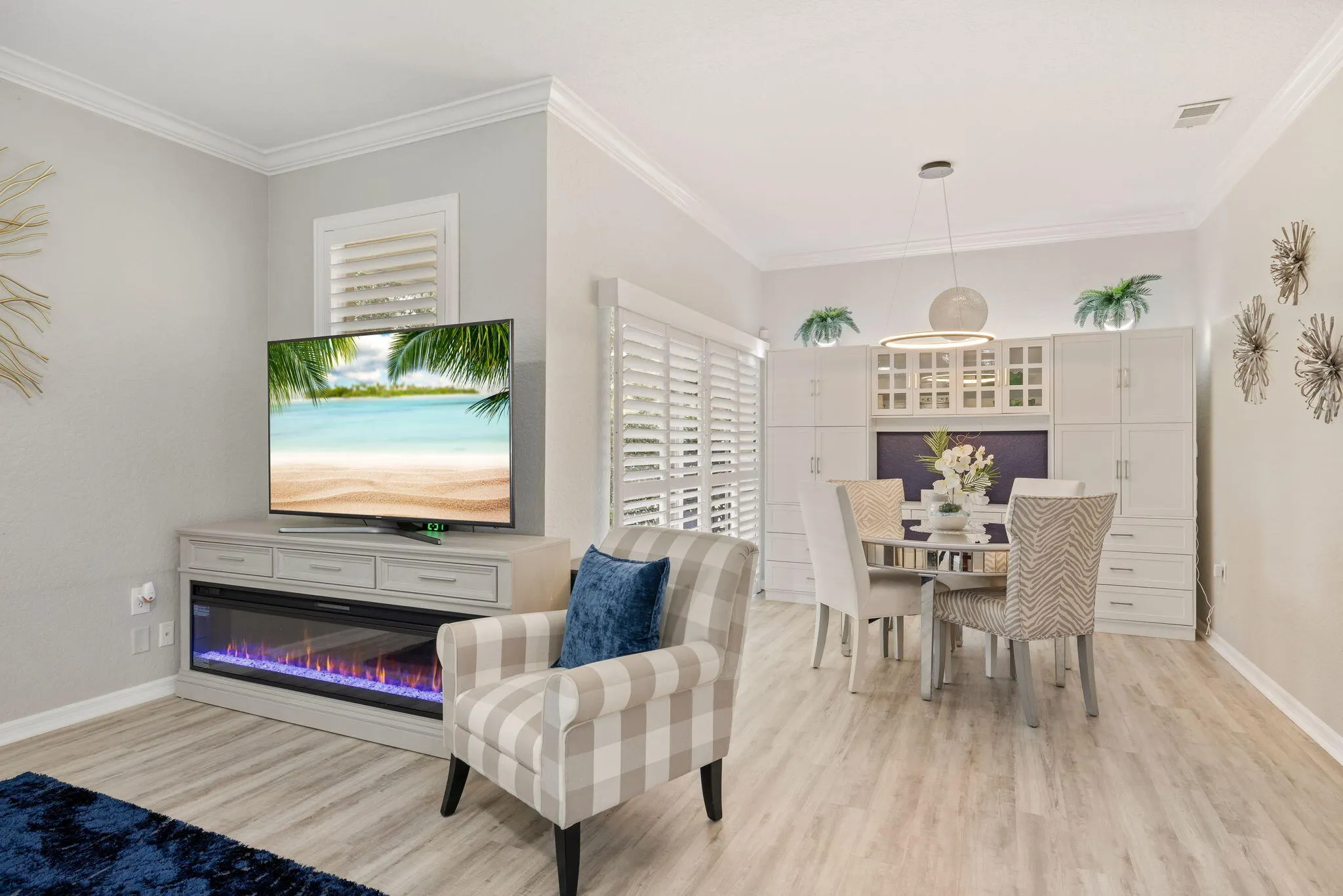 1838 Oak Grove Court