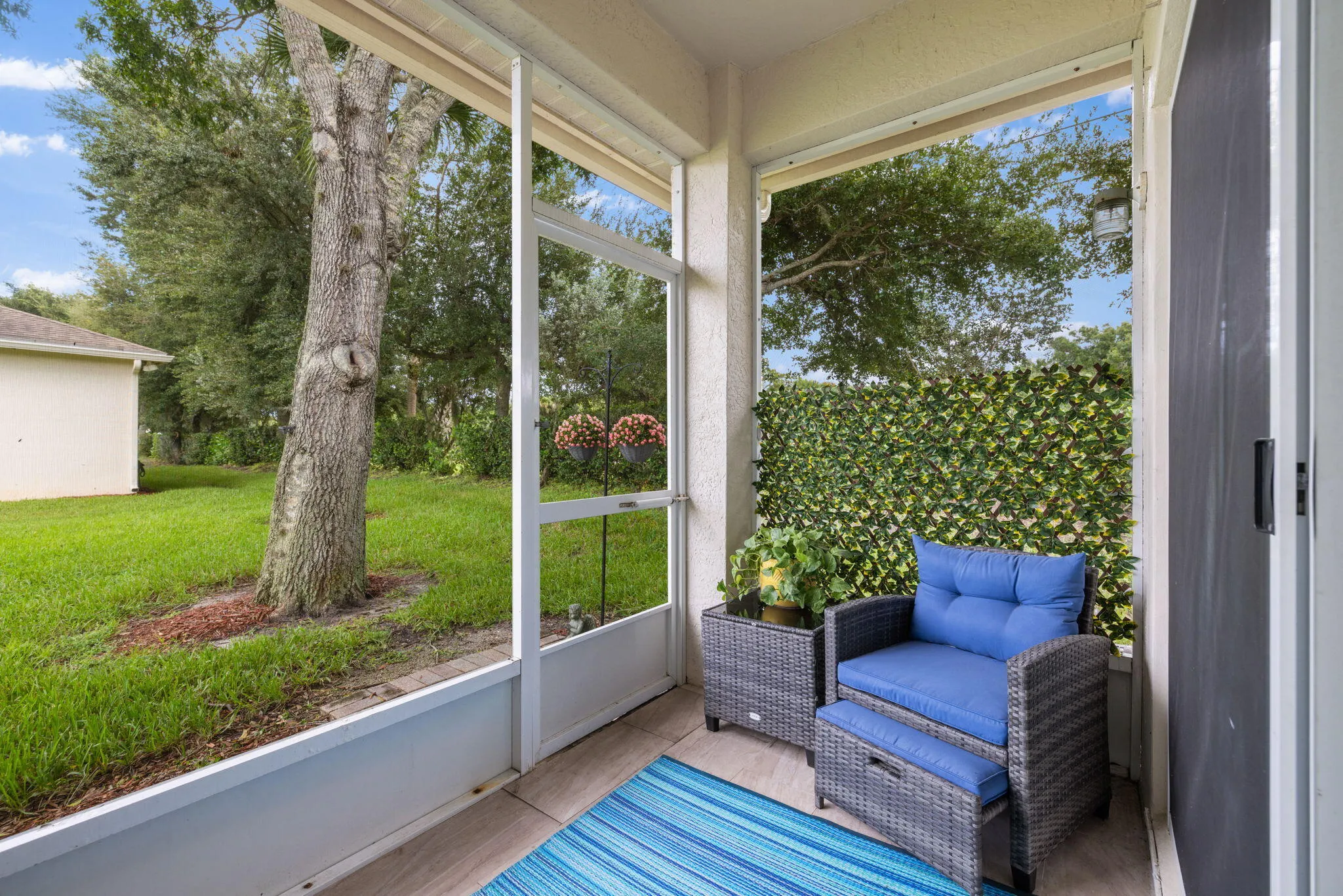 1838 Oak Grove Court