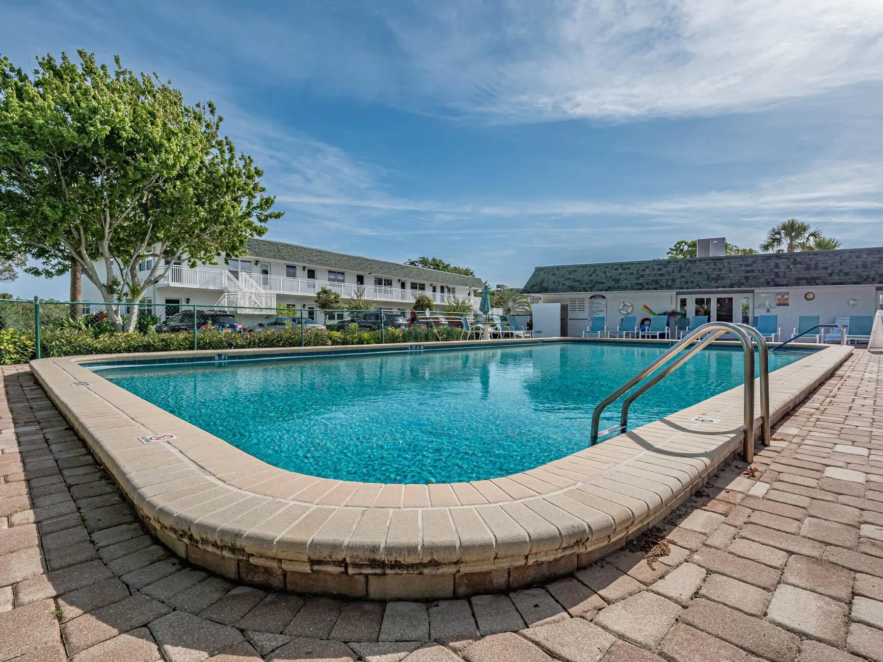2800 INDIAN RIVER Boulevard #F1