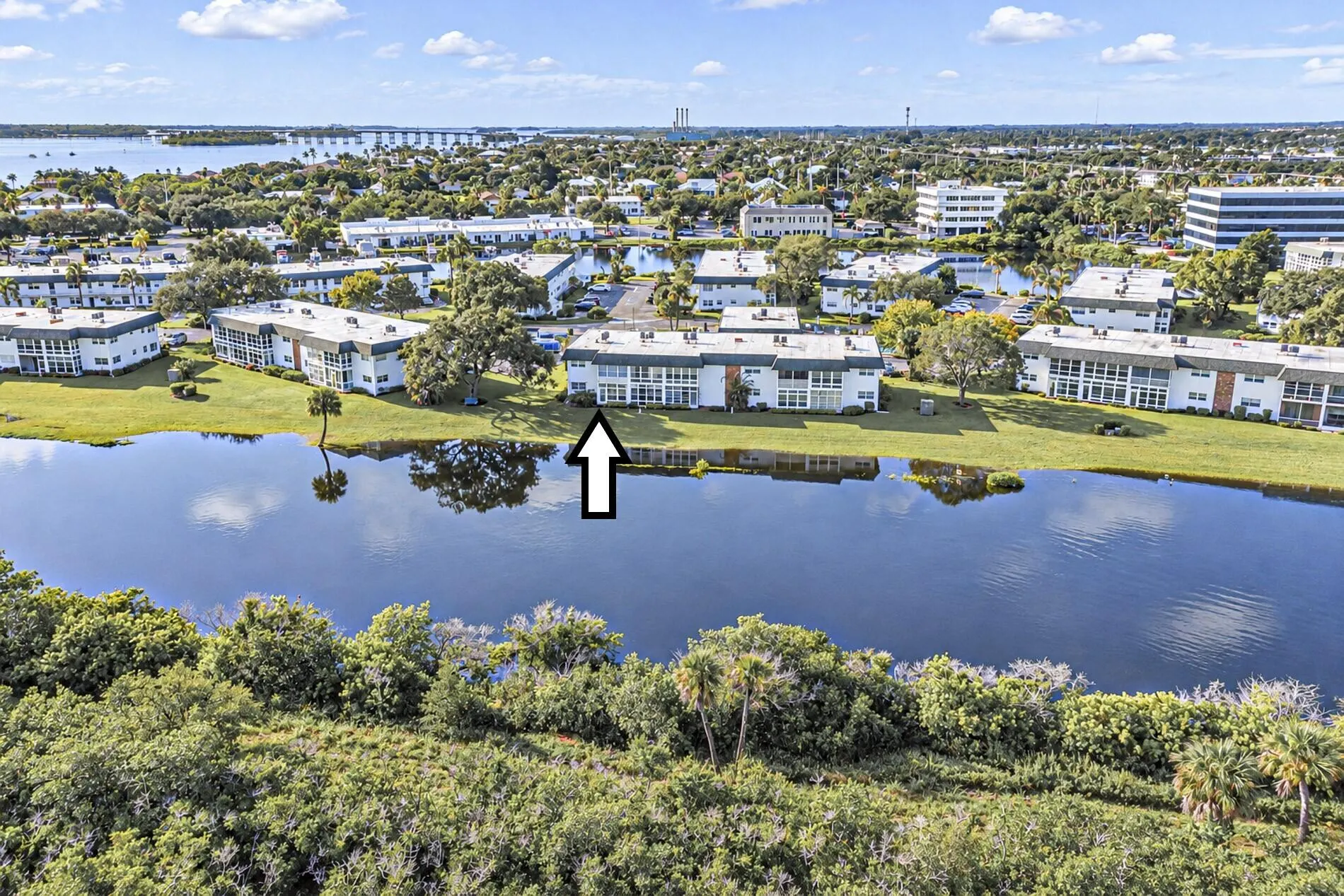 2800 INDIAN RIVER Boulevard #F1