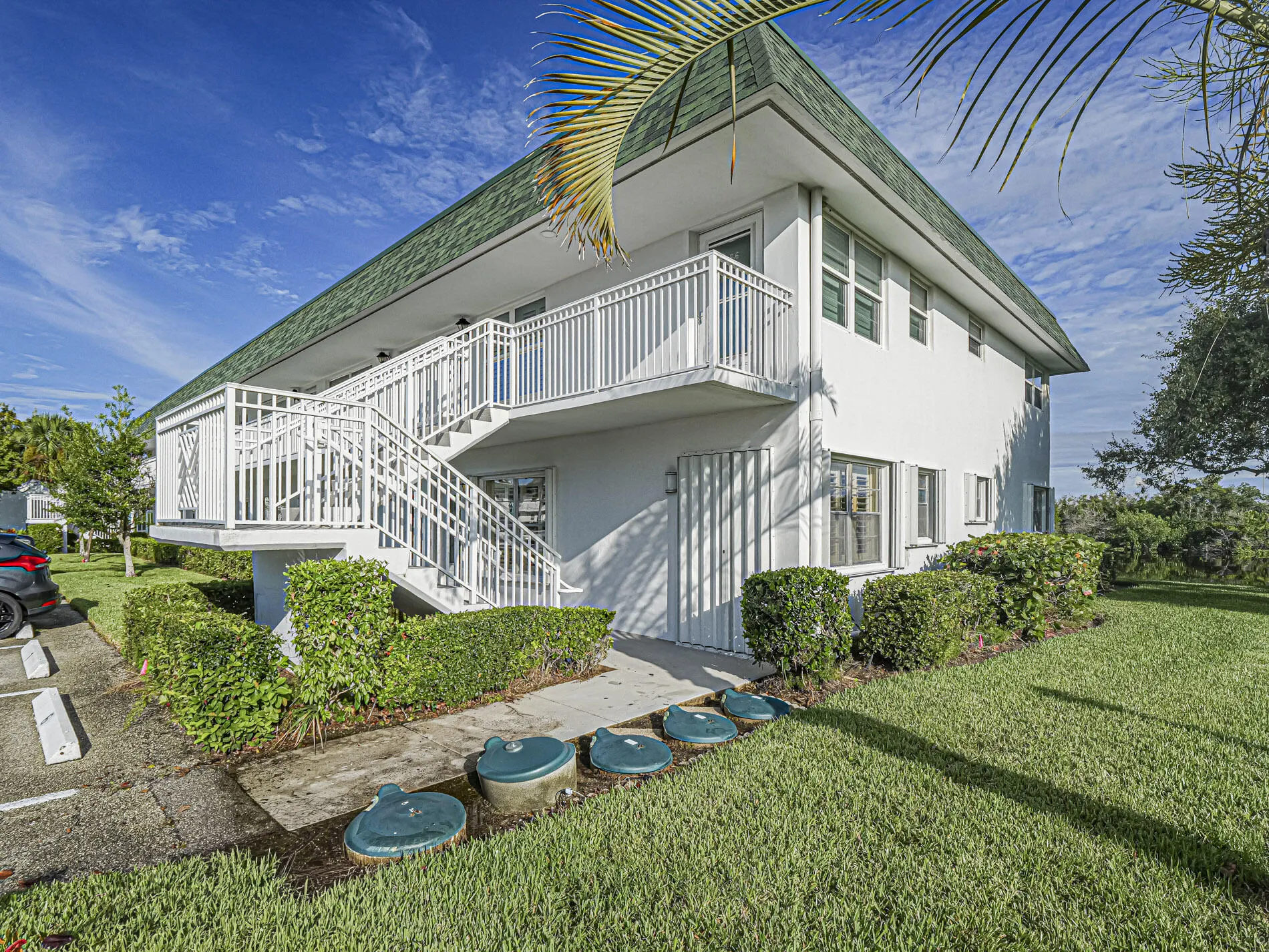 2800 INDIAN RIVER Boulevard #F1