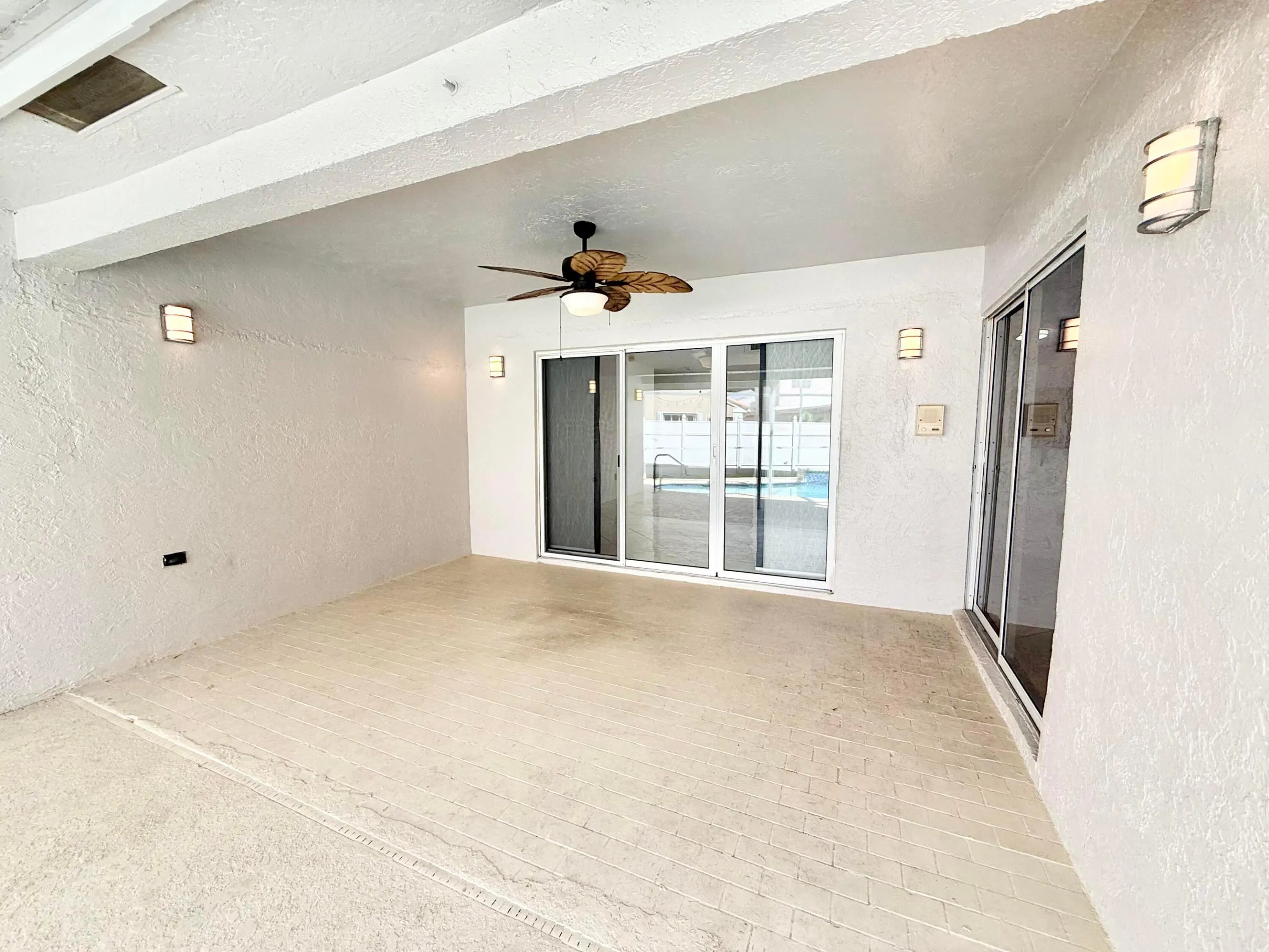 10579 Pebble Cove Lane