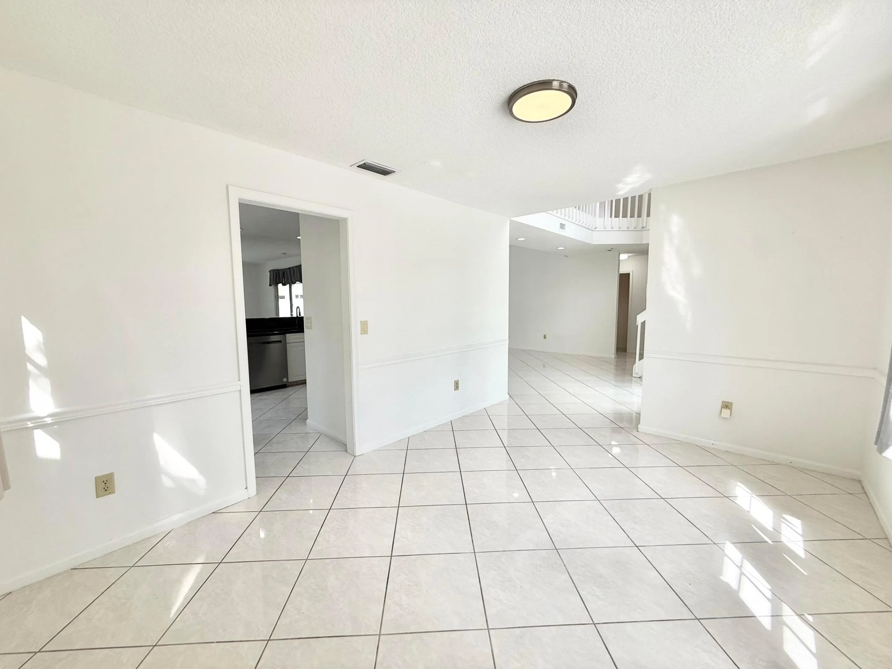10579 Pebble Cove Lane