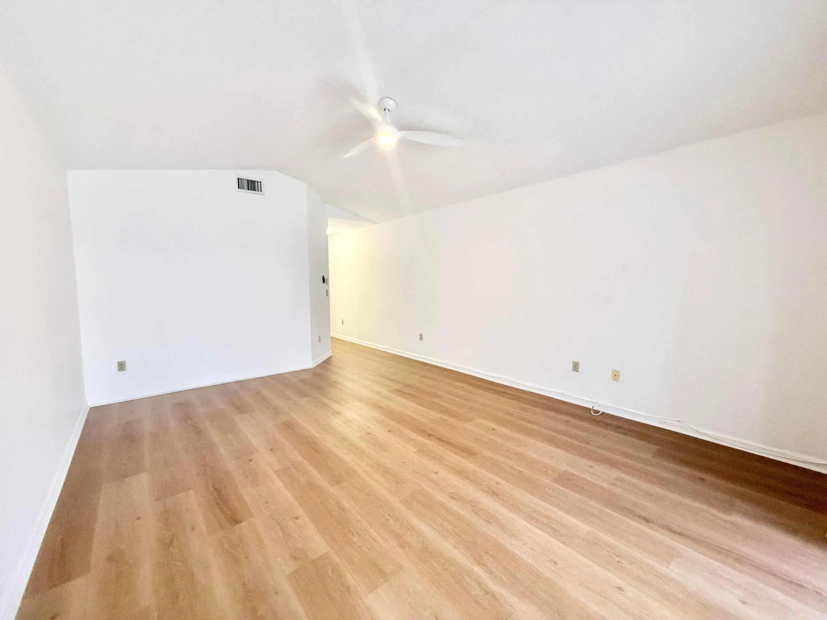 10579 Pebble Cove Lane