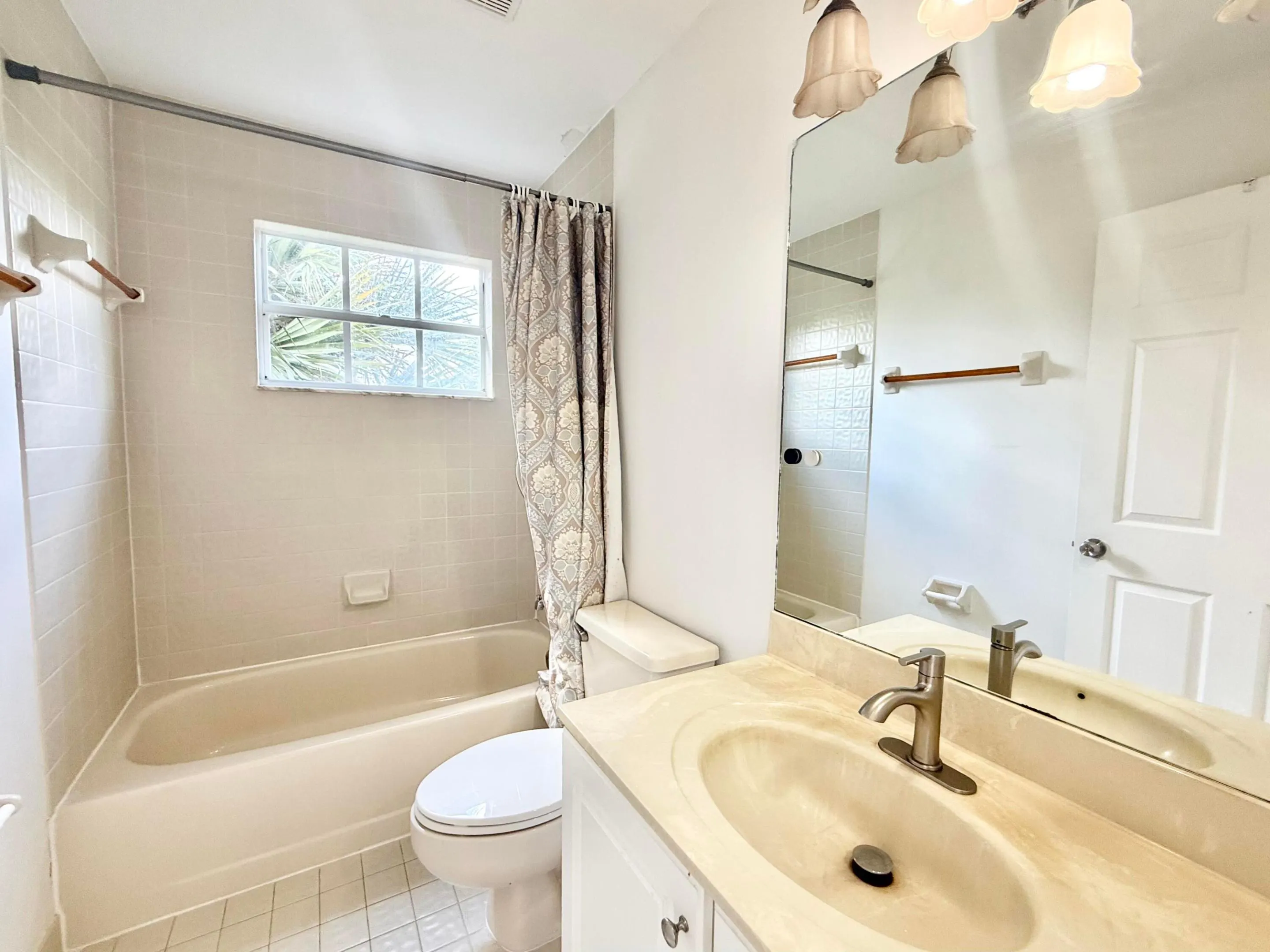 10579 Pebble Cove Lane