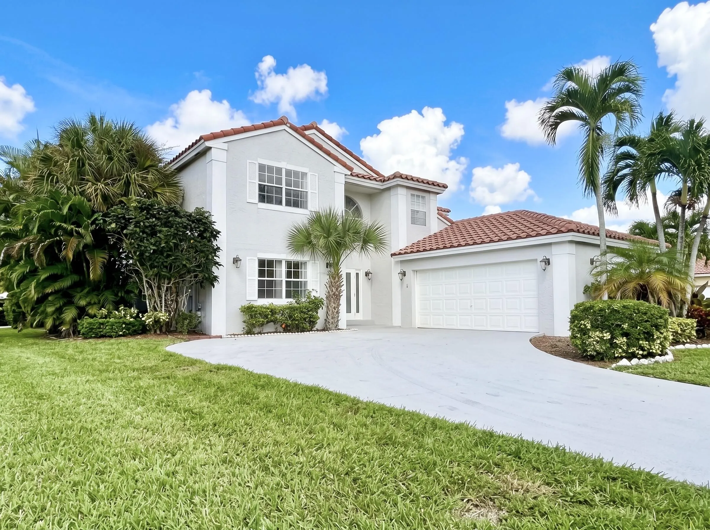 10579 Pebble Cove Lane