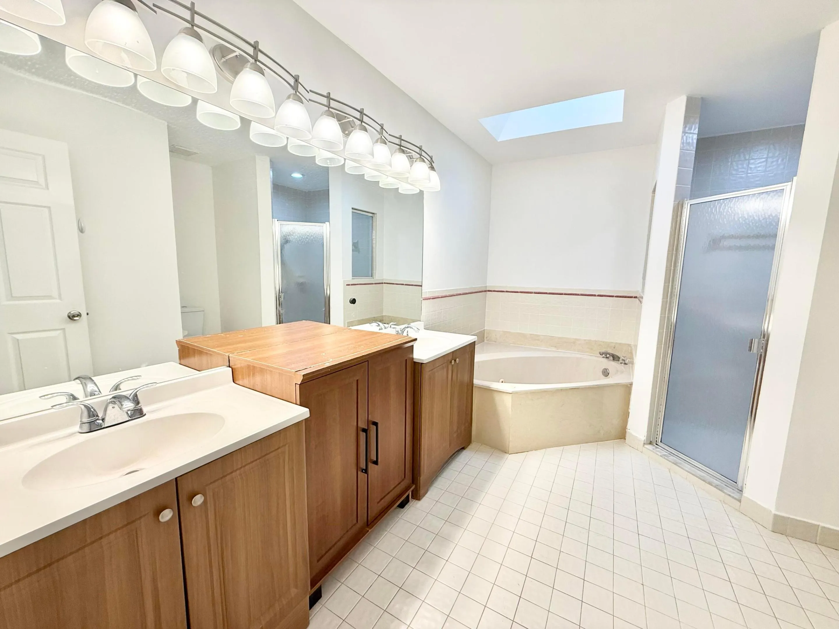 10579 Pebble Cove Lane