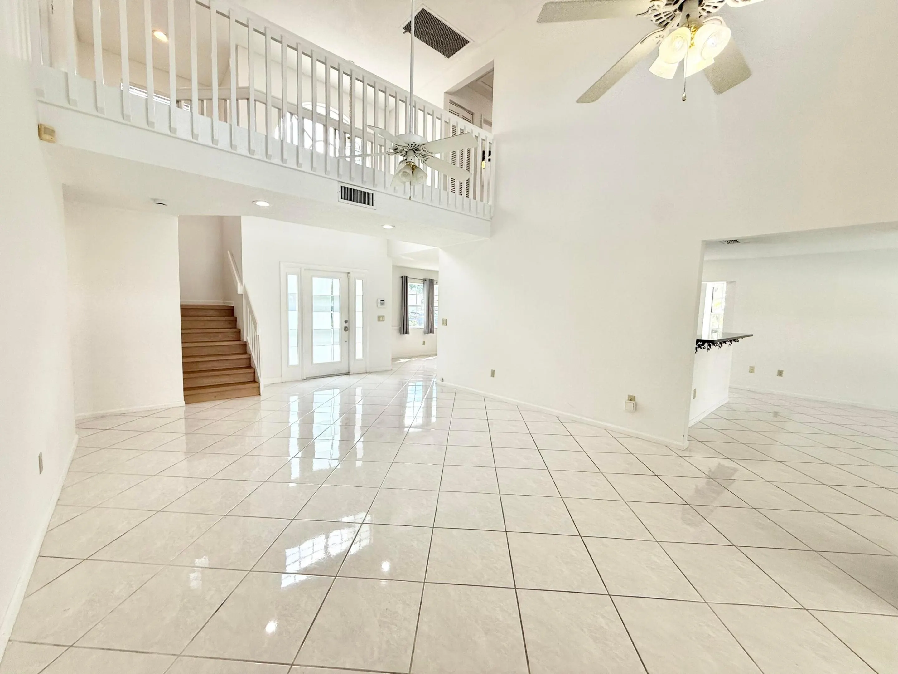 10579 Pebble Cove Lane