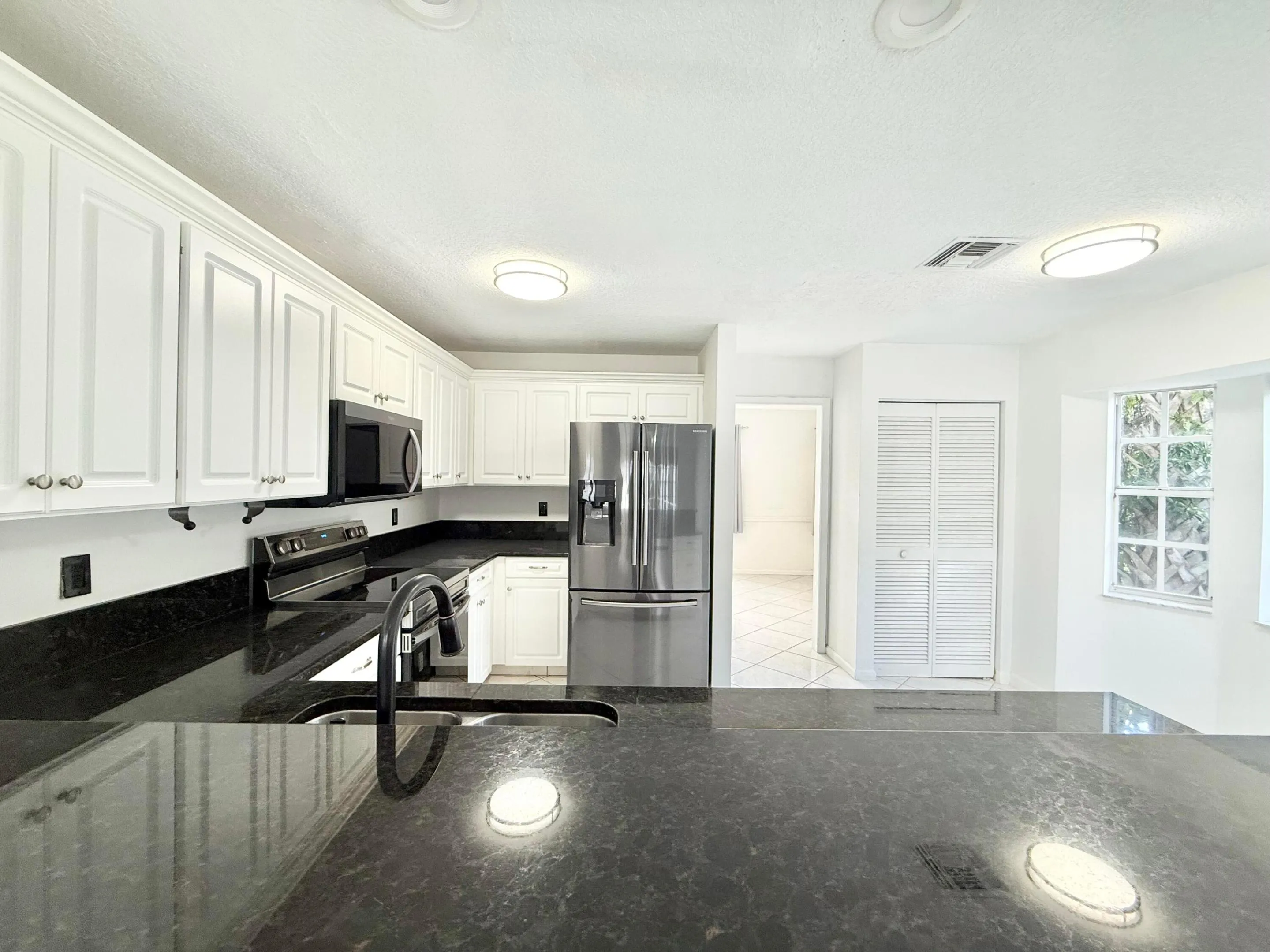 10579 Pebble Cove Lane