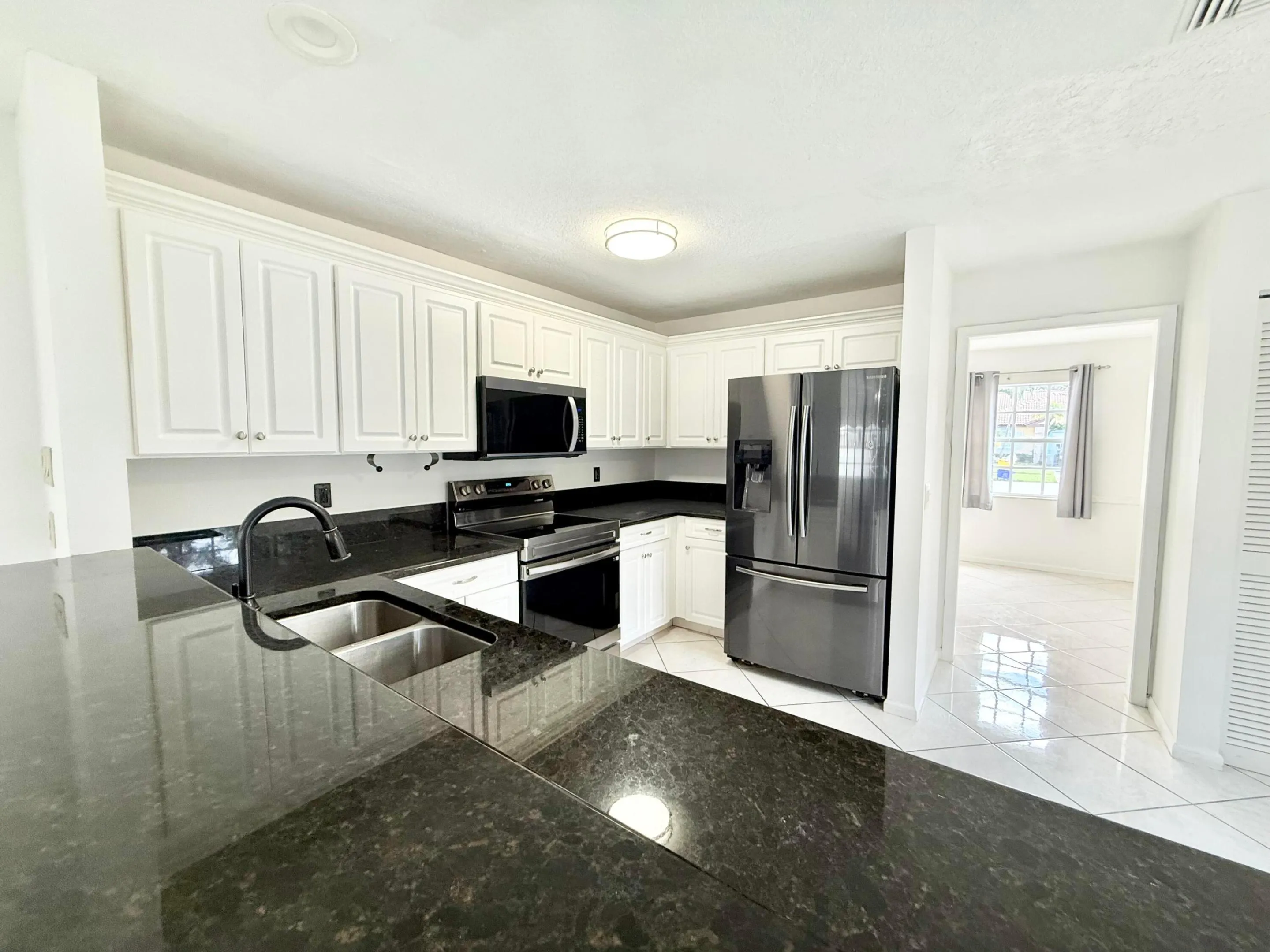 10579 Pebble Cove Lane