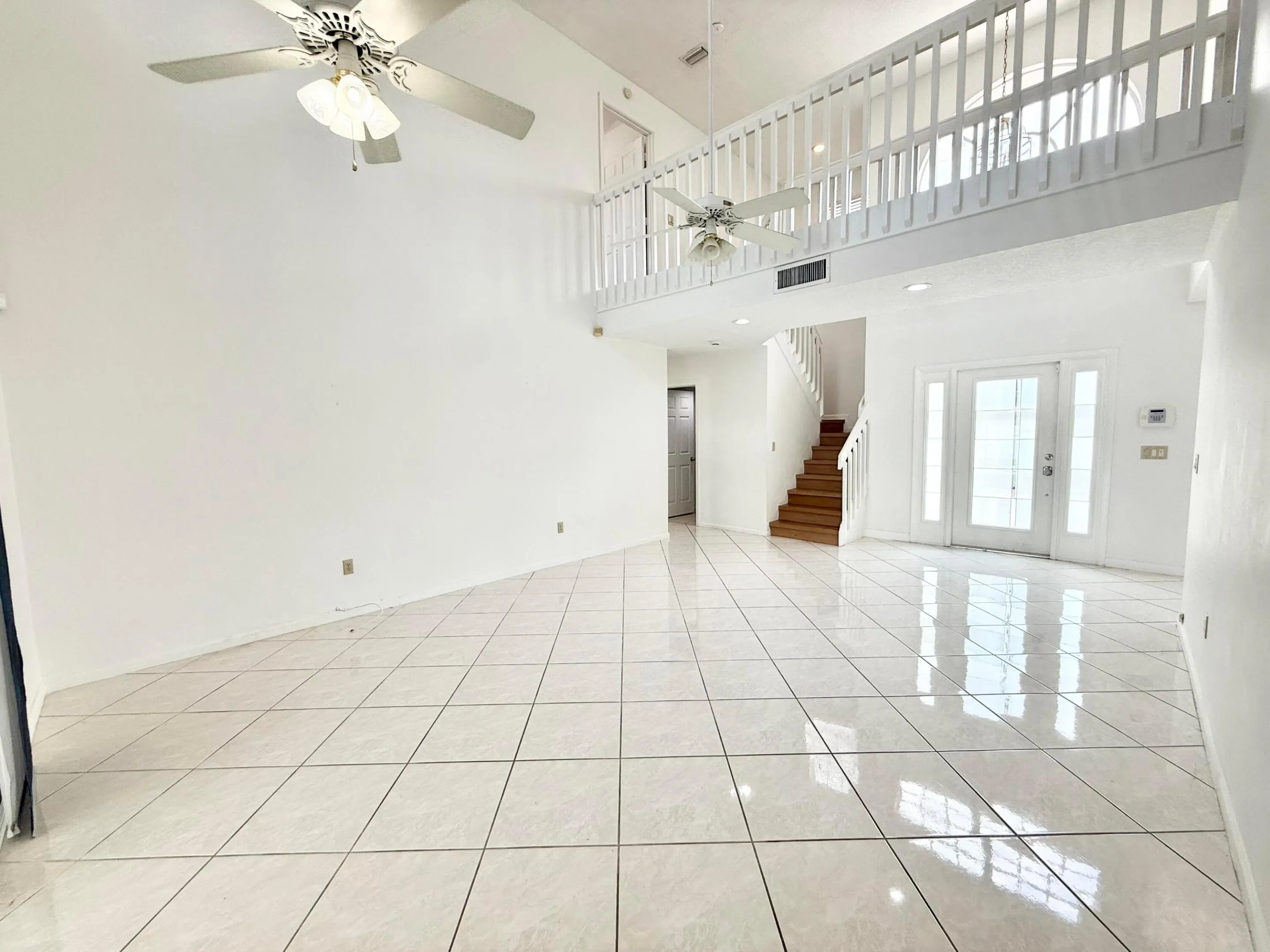 10579 Pebble Cove Lane