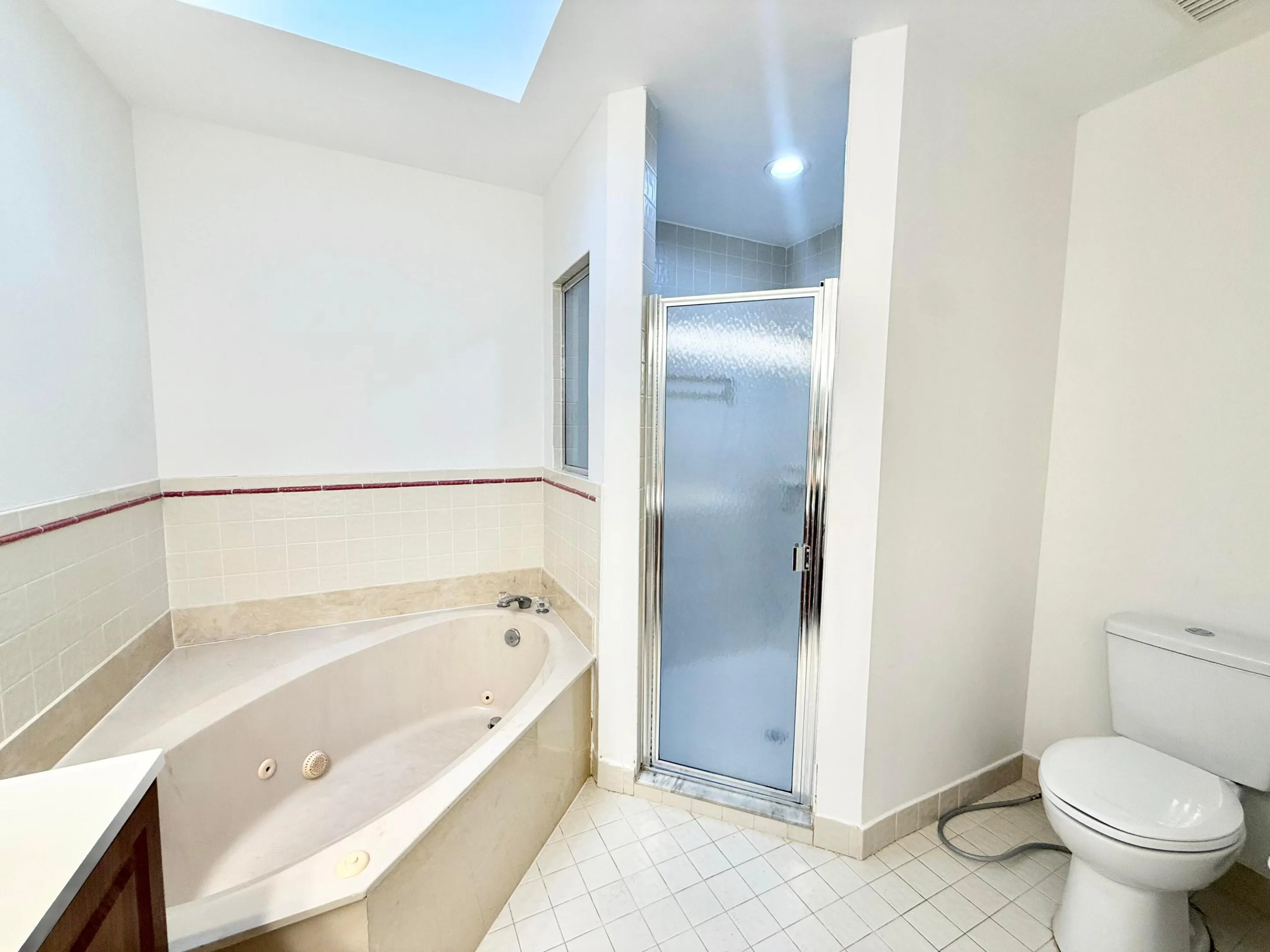 10579 Pebble Cove Lane