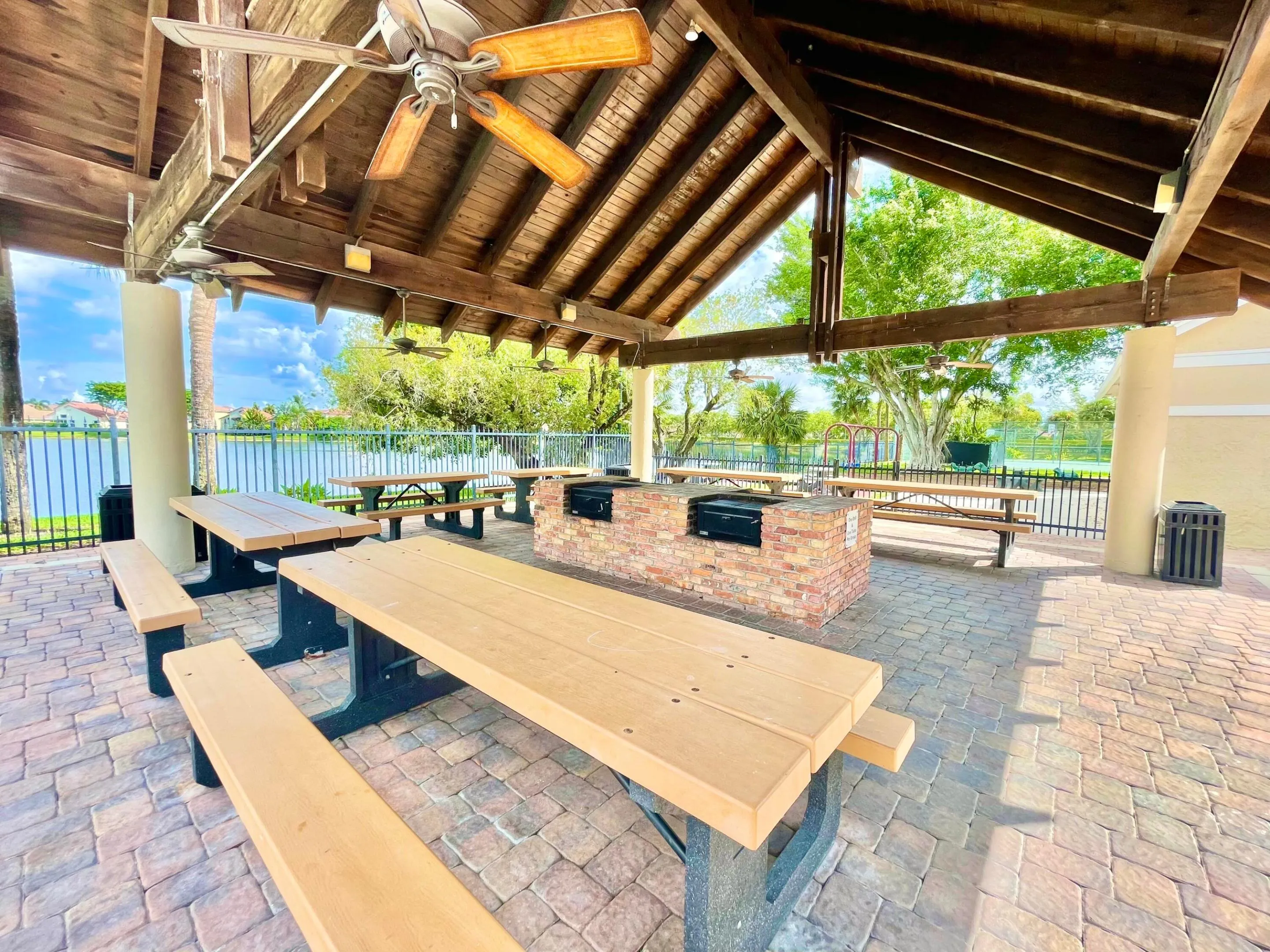 10579 Pebble Cove Lane