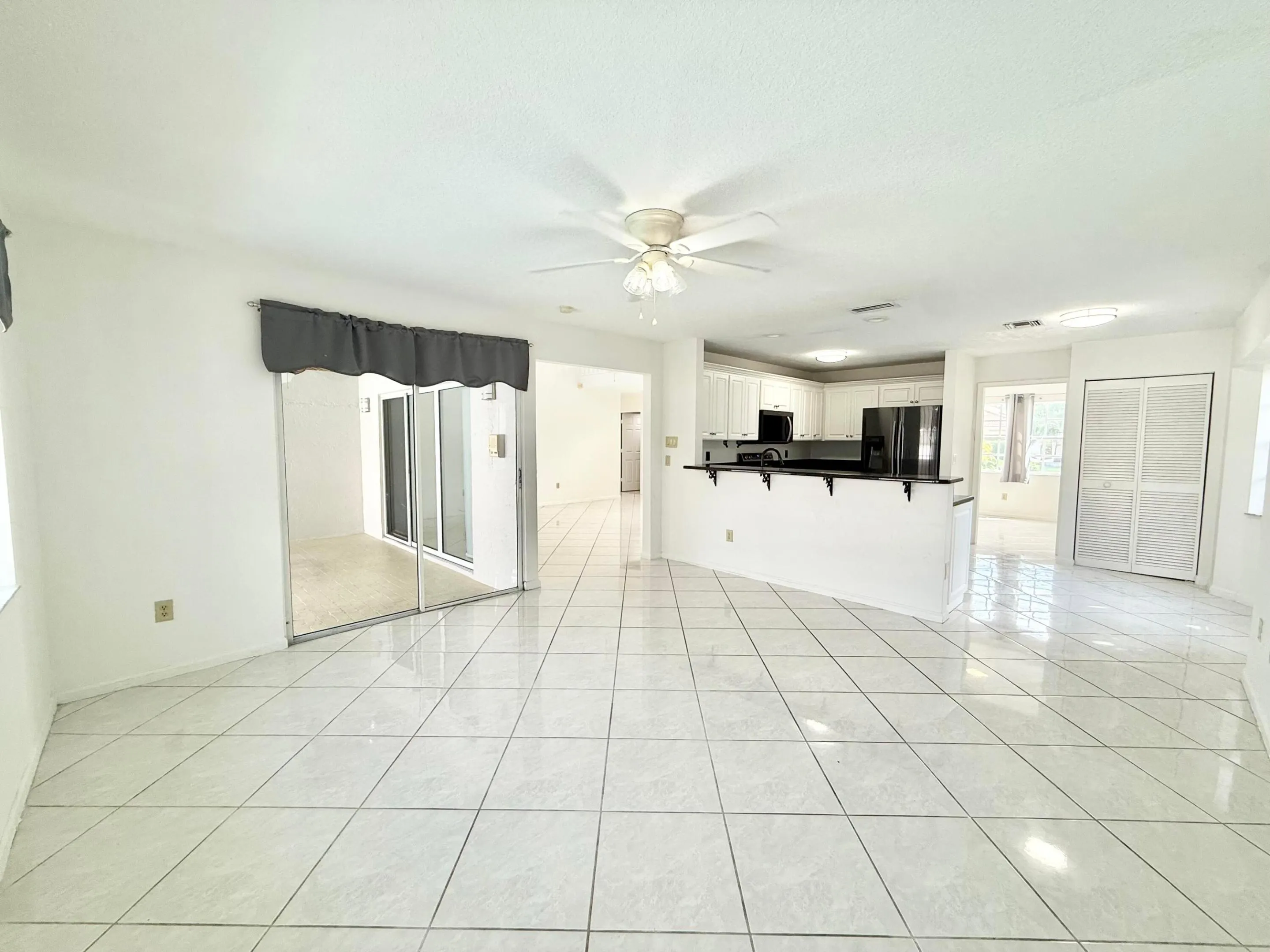 10579 Pebble Cove Lane