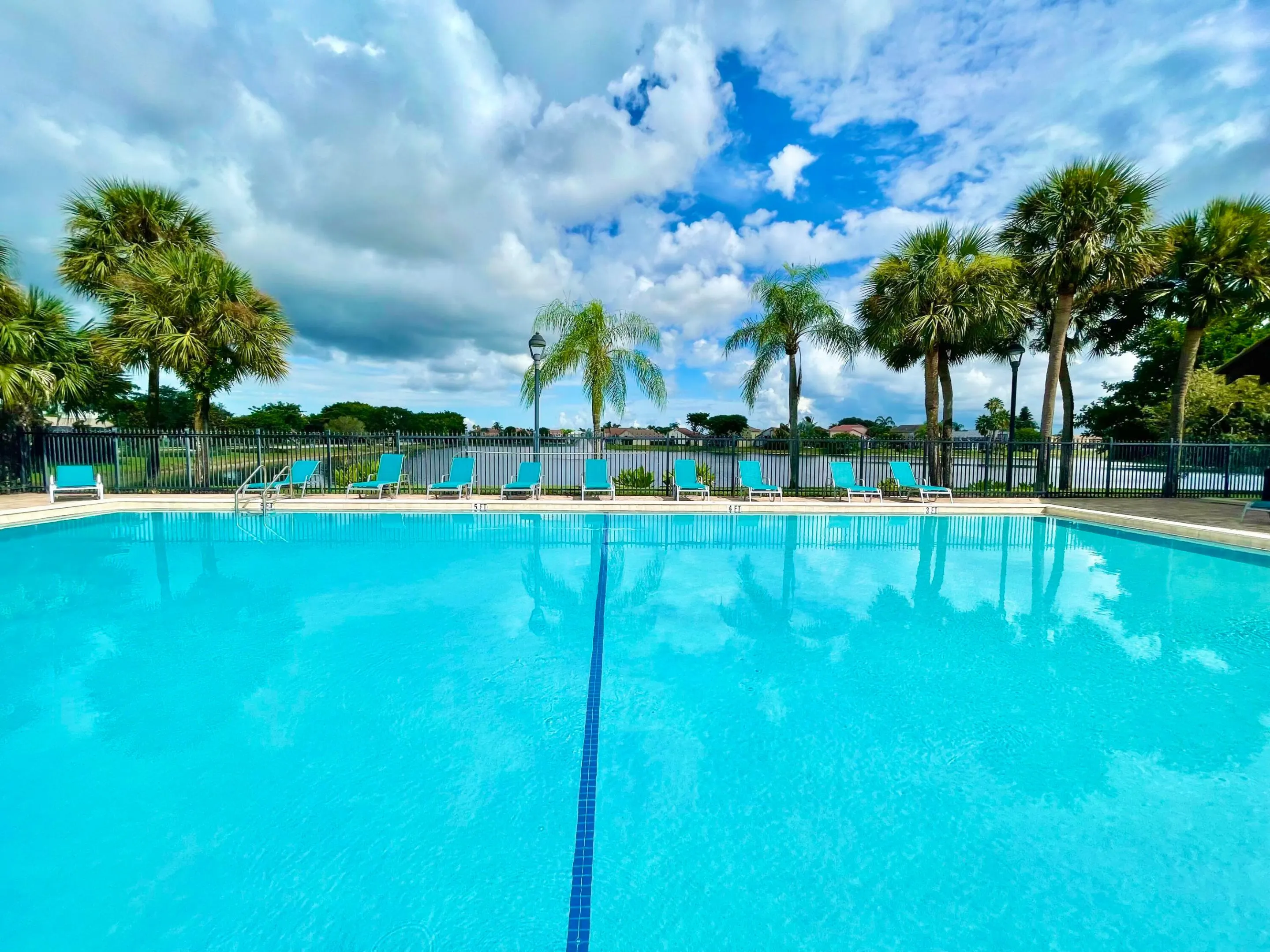 10579 Pebble Cove Lane