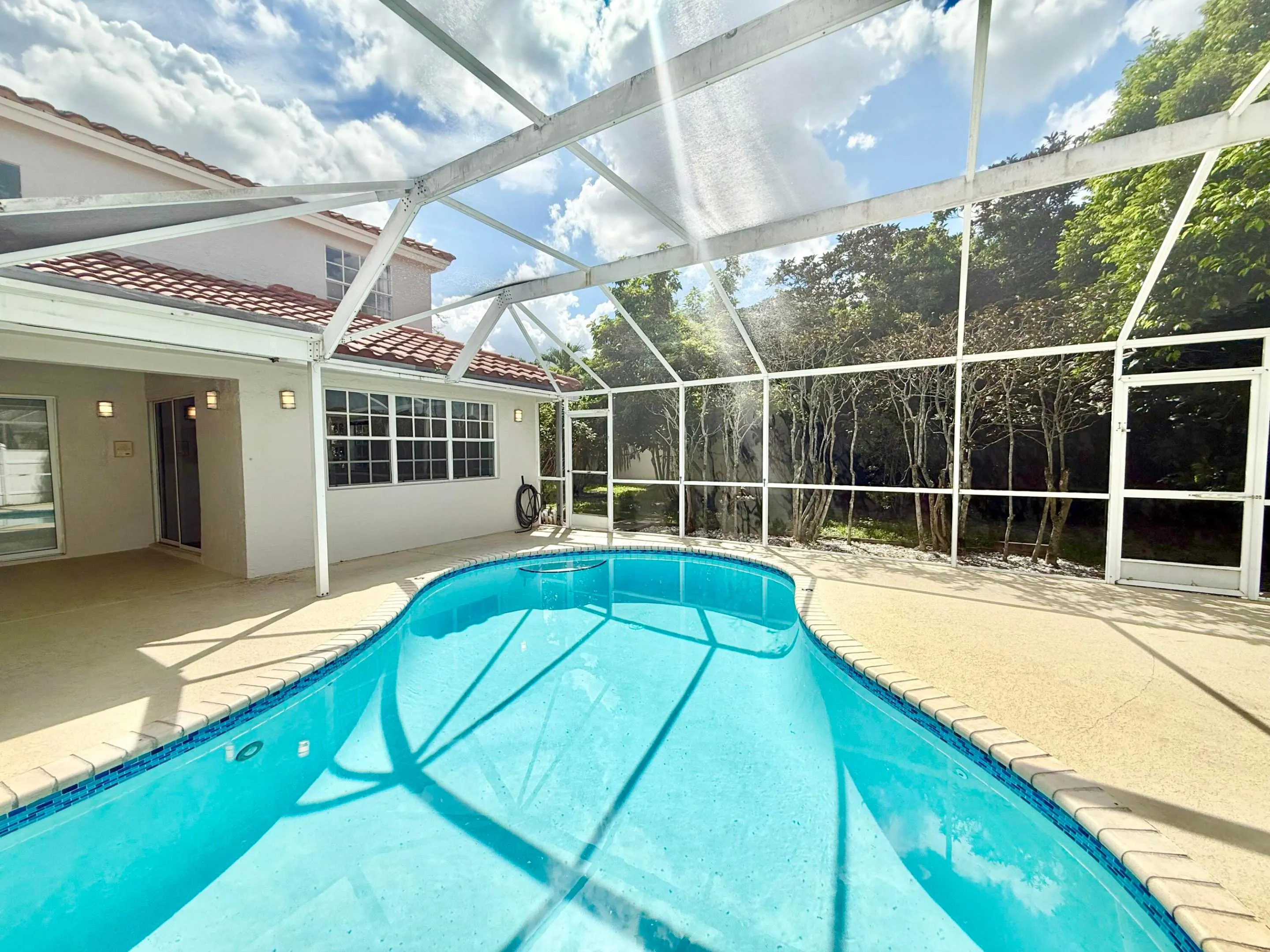 10579 Pebble Cove Lane