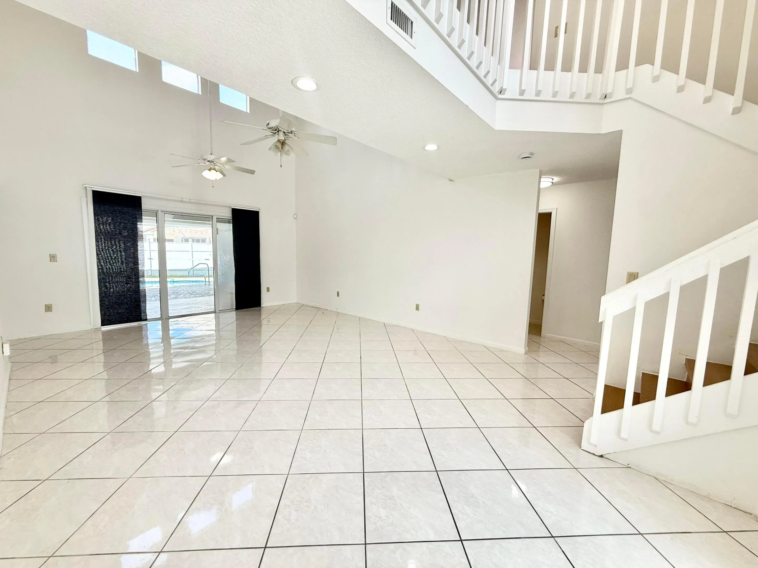 10579 Pebble Cove Lane