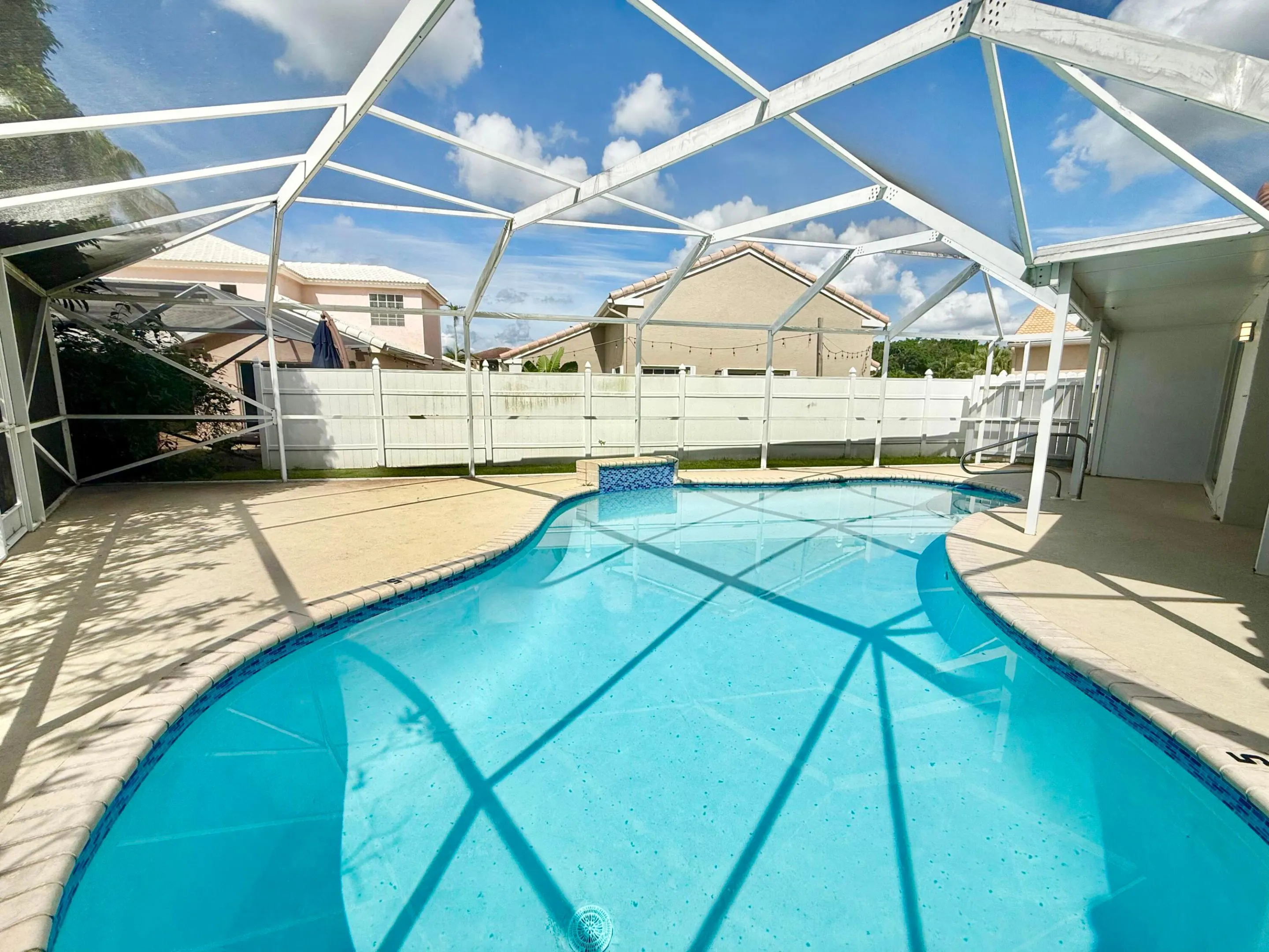 10579 Pebble Cove Lane