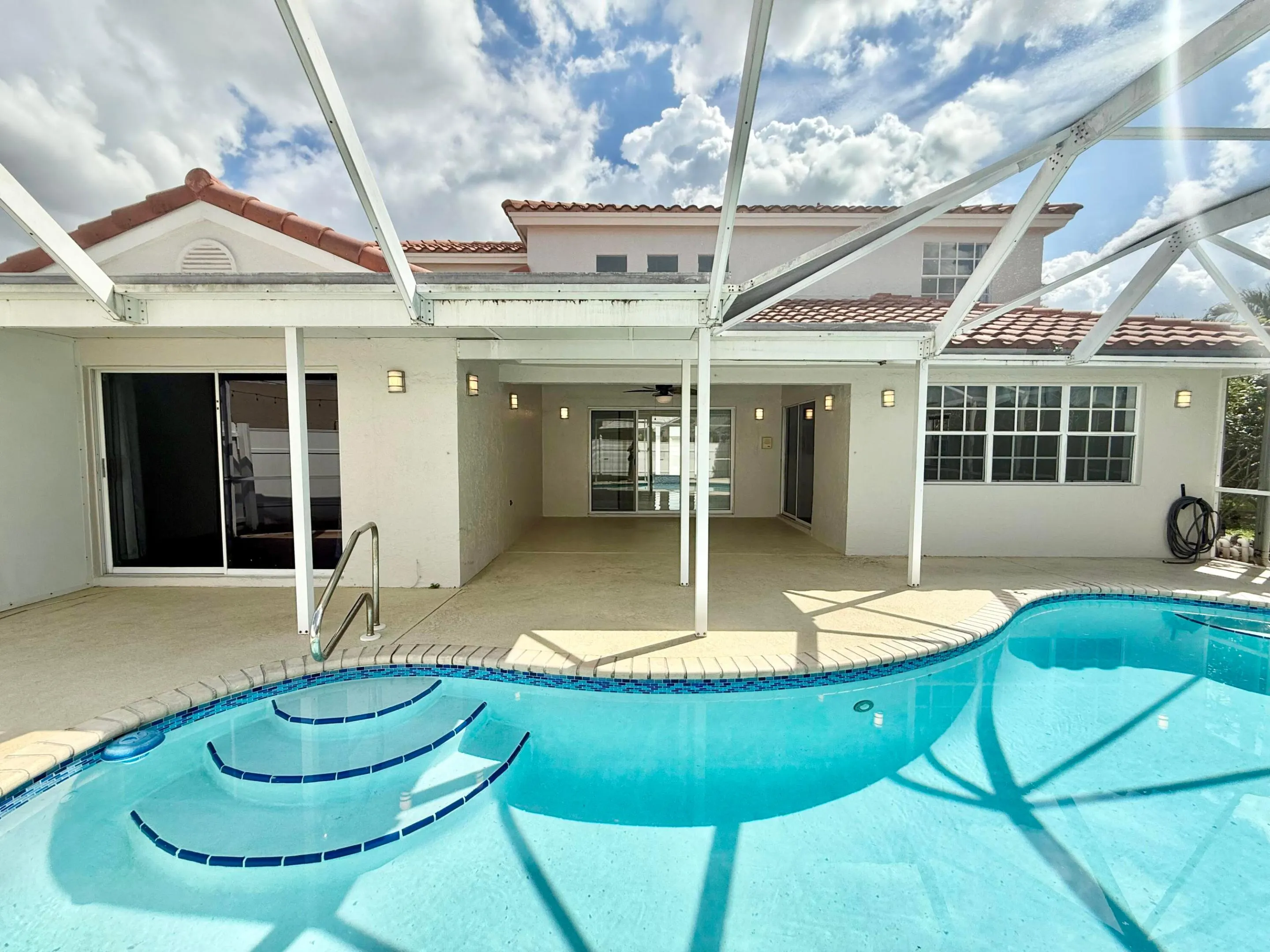 10579 Pebble Cove Lane