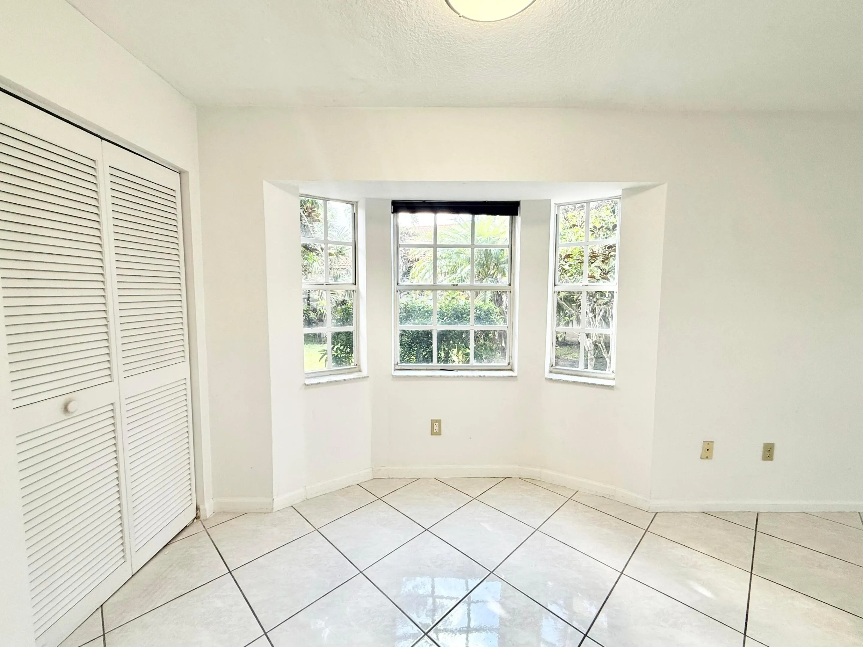 10579 Pebble Cove Lane