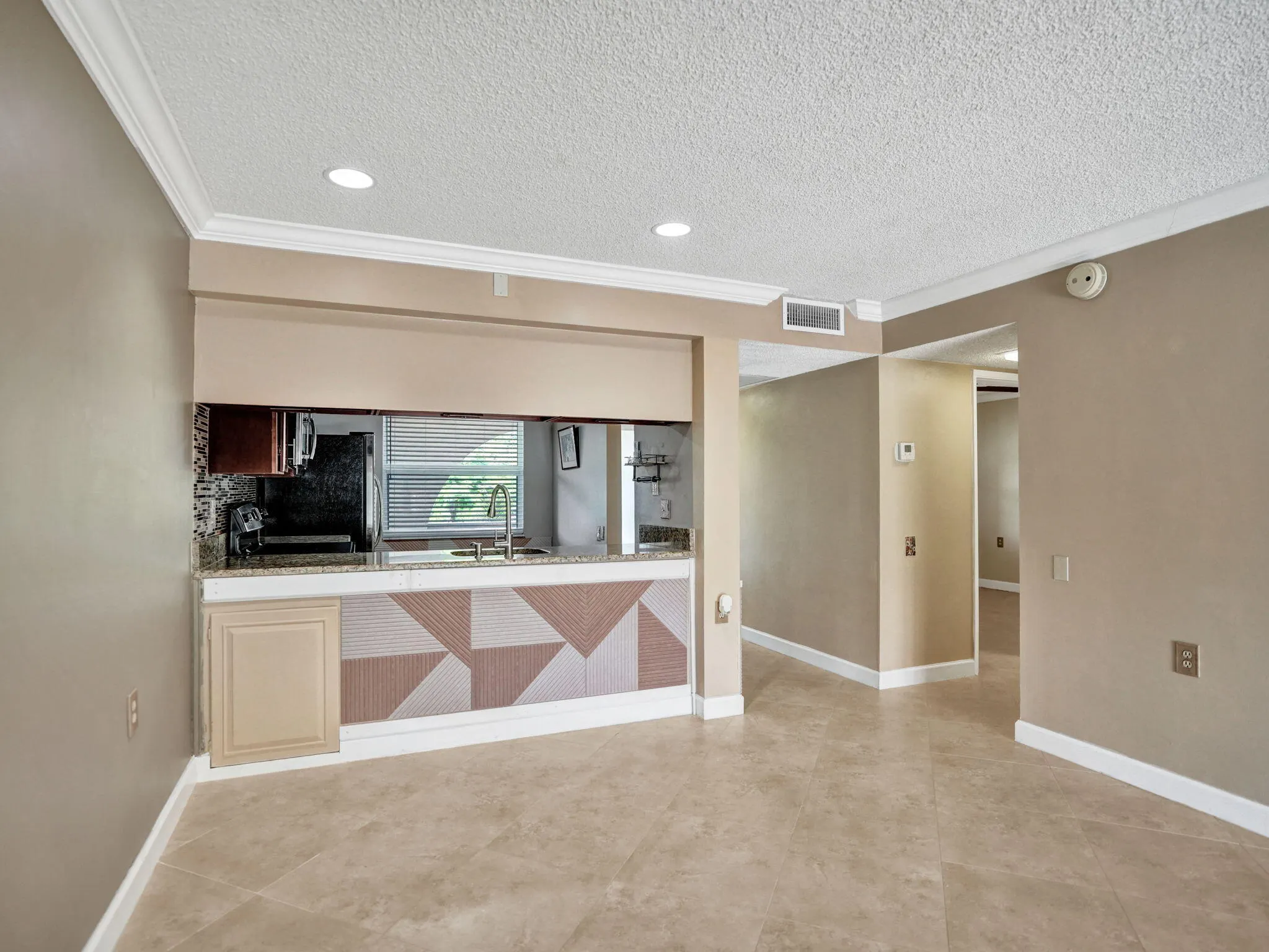 2707 Nassau Bend